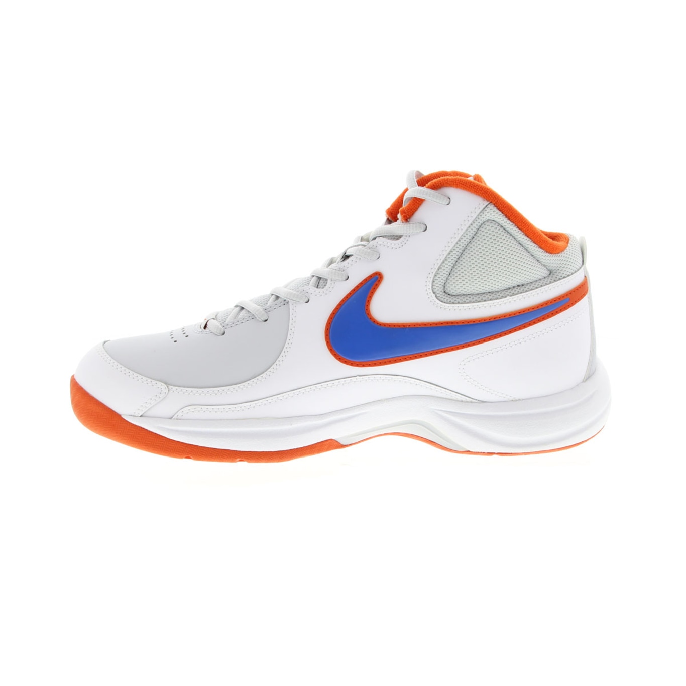 Nike the overplay vii online