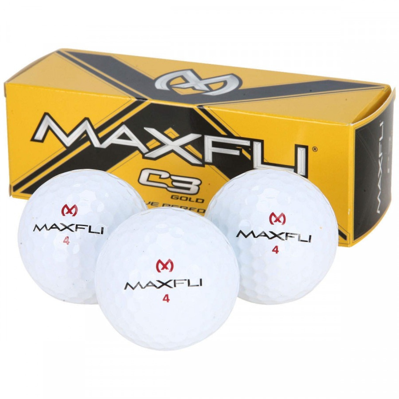 Cales de sable de golf pour homme et femme droitier forgé à 56 degrés