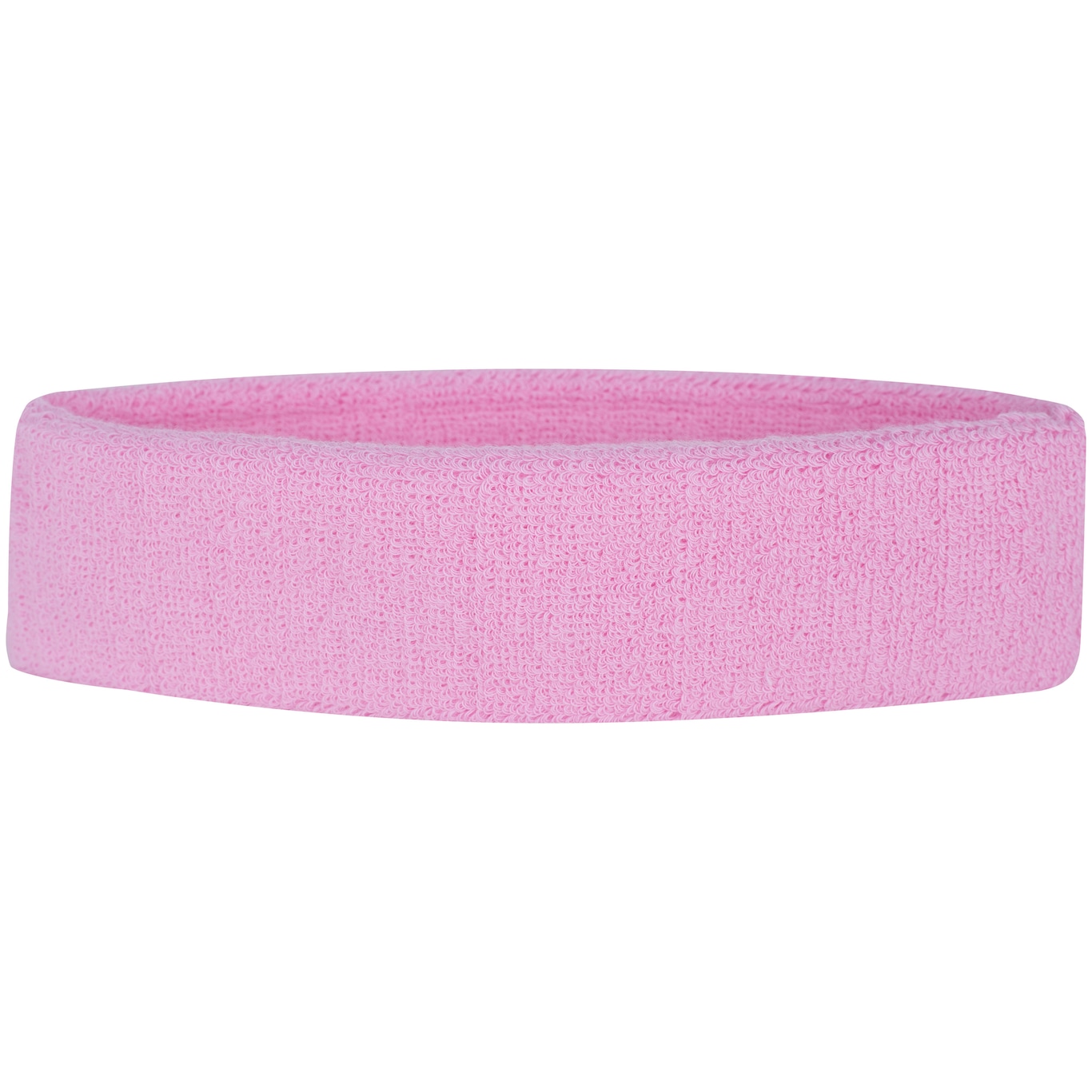 Testeira Nike Swoosh Headband - Adulto - Foto 2