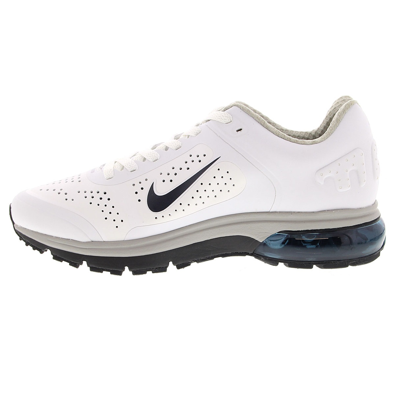 nike air max supreme 200