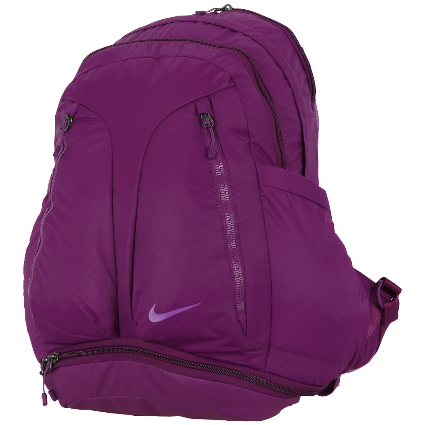 Mochila Nike Ultimatum Victory - Feminina | Centauro
