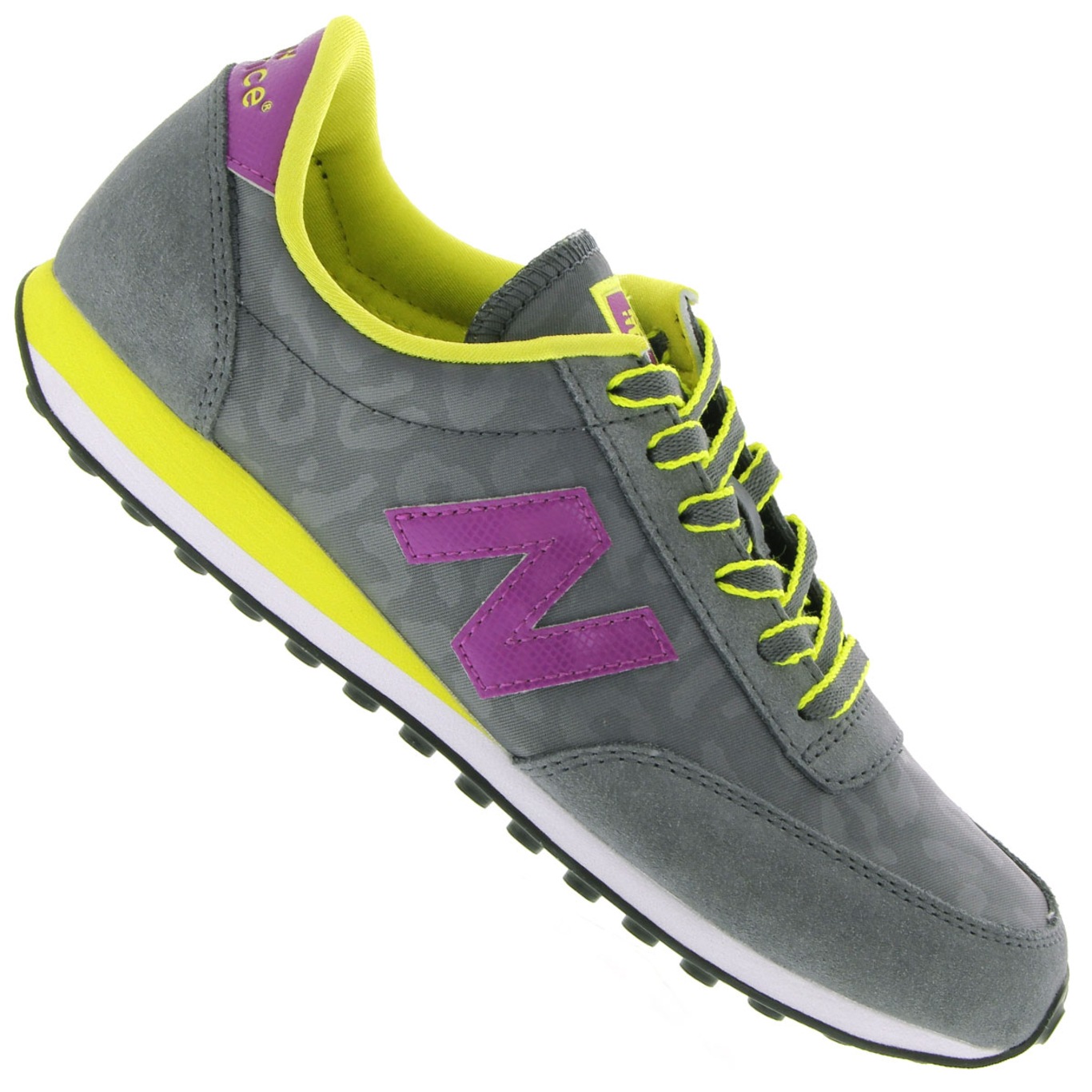 New balance s410 online