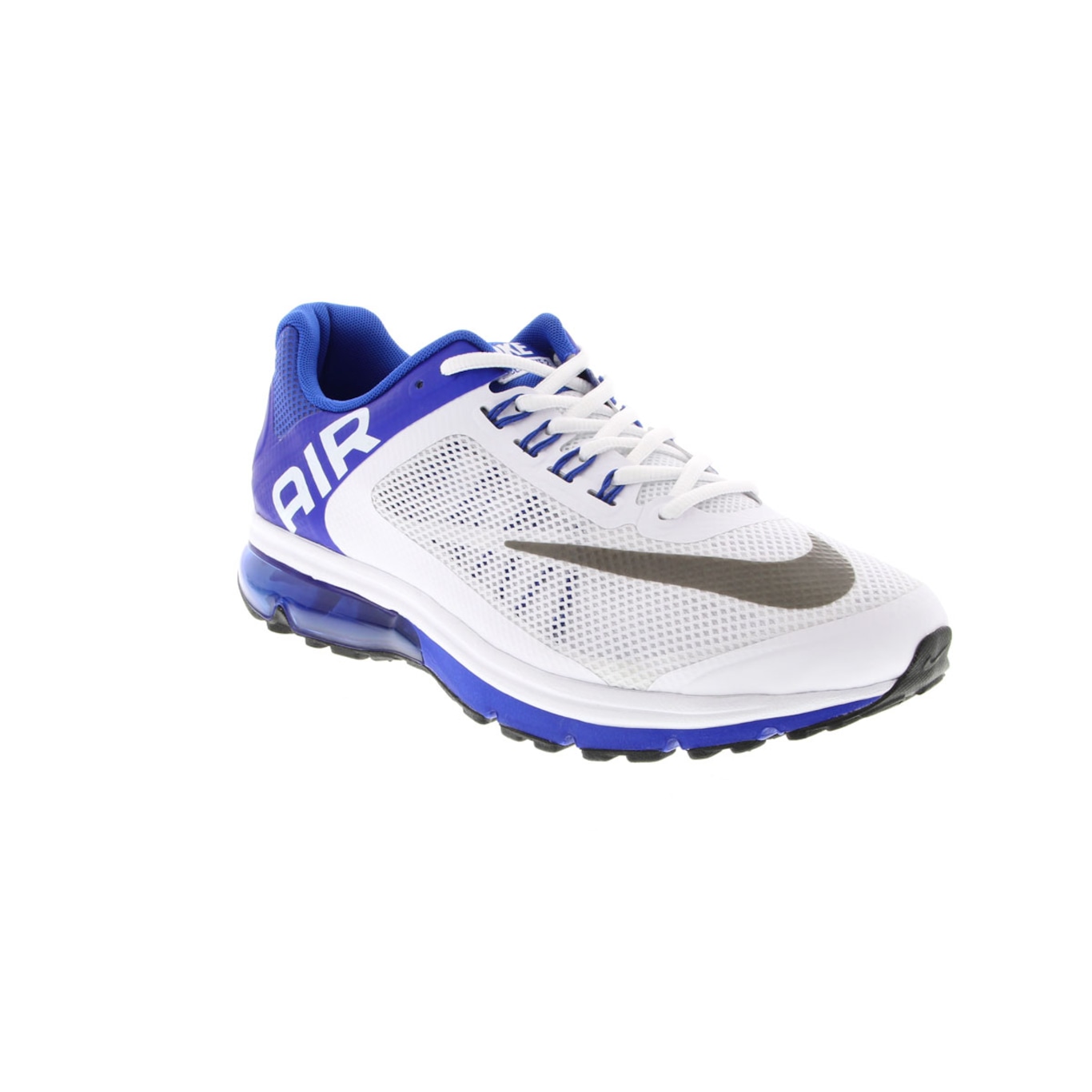 Tênis nike air max best sale excellerate 2