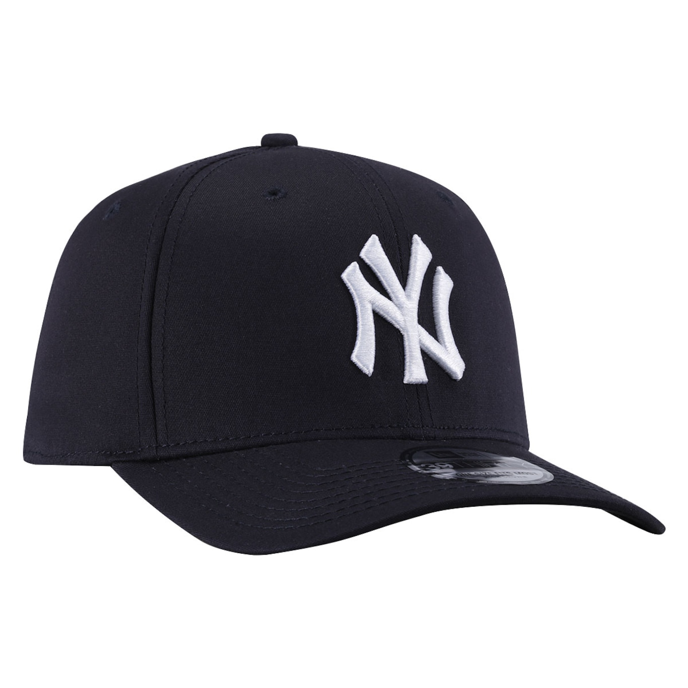 Boné New Era New York Yankees - Fechado - Adulto - Foto 5