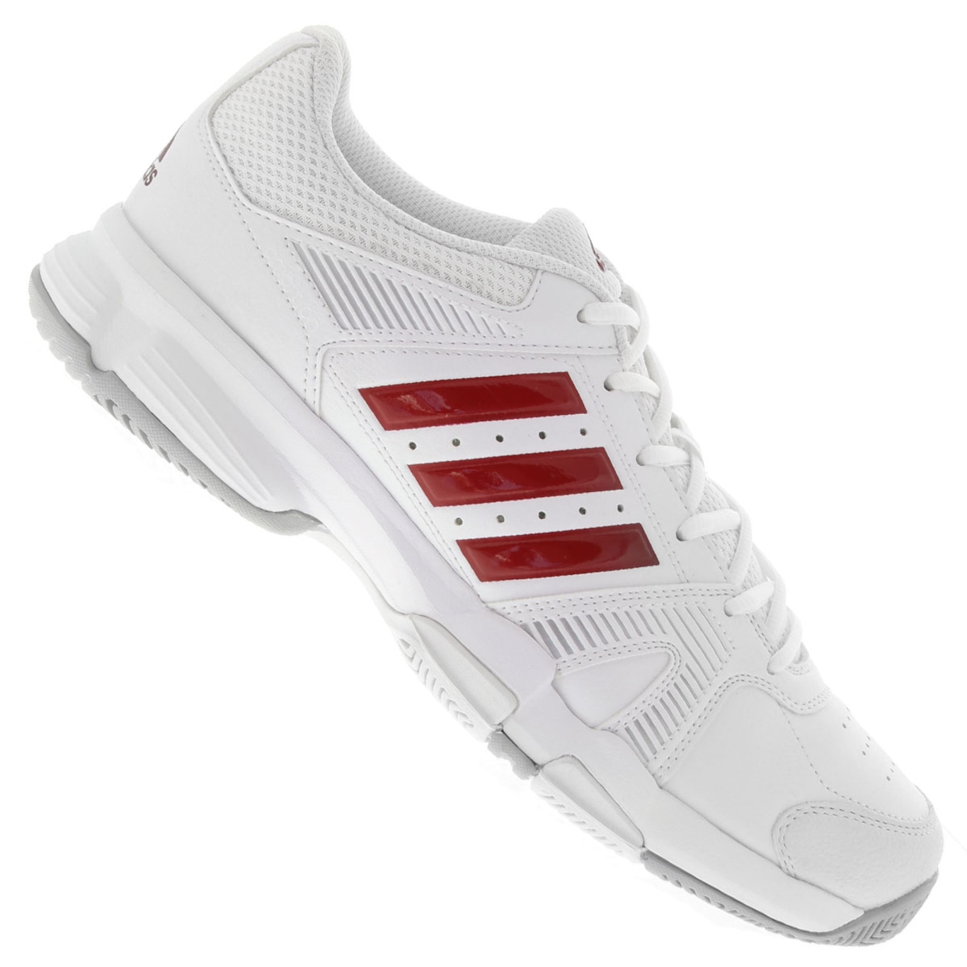 Adidas ambition clearance