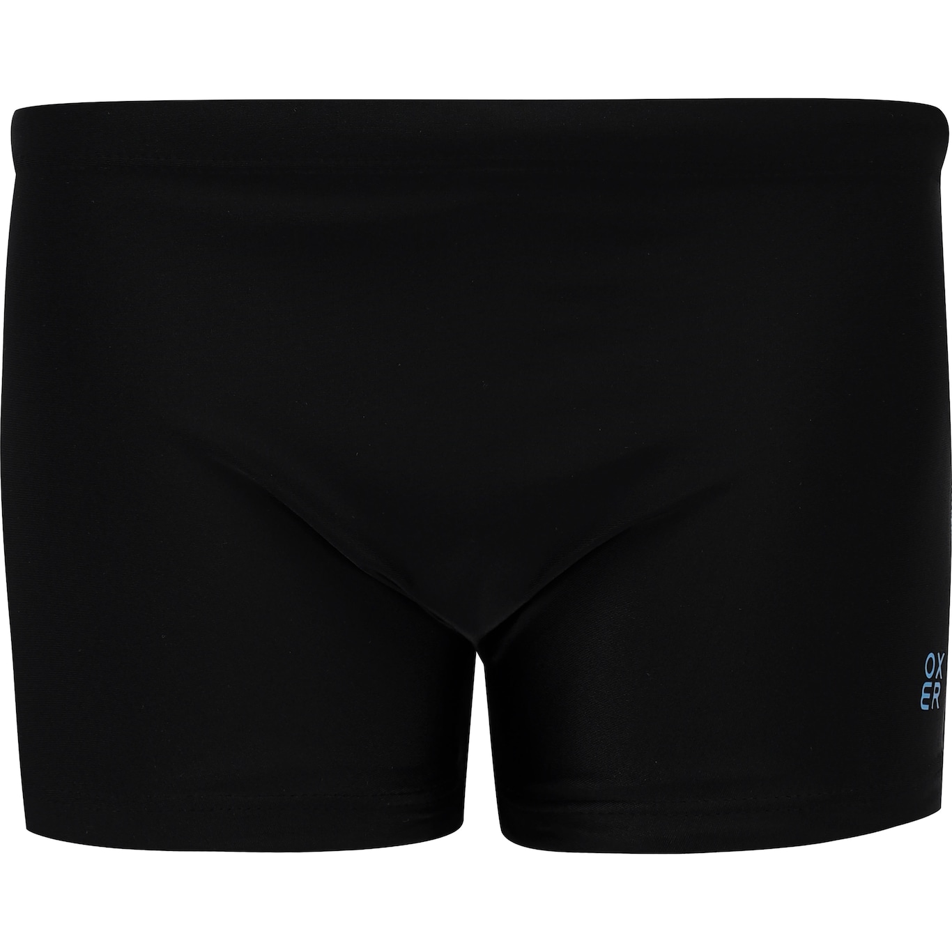 Sunga Boxer Oxer Natbaw 1355 - Infantil - Foto 1