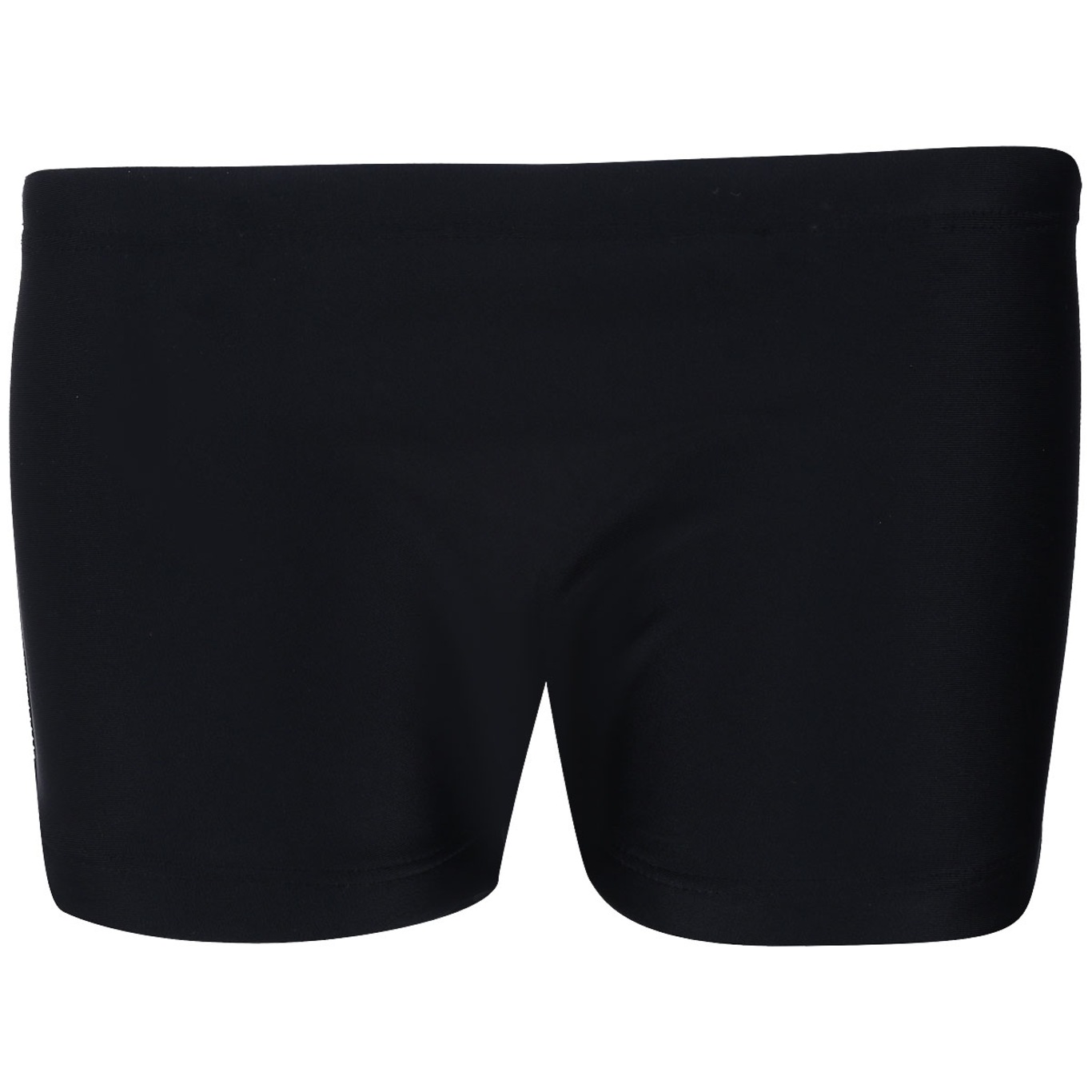 Sunga Boxer Oxer Natbaw 1355 - Infantil - Foto 3