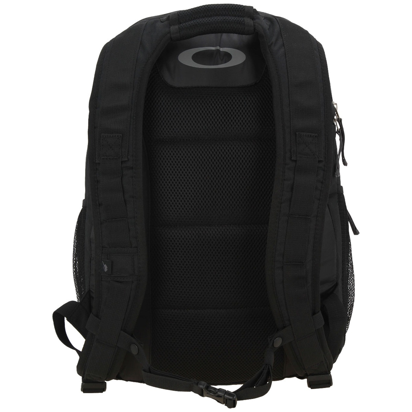 Mochila Oakley Flack Pack XL | Centauro