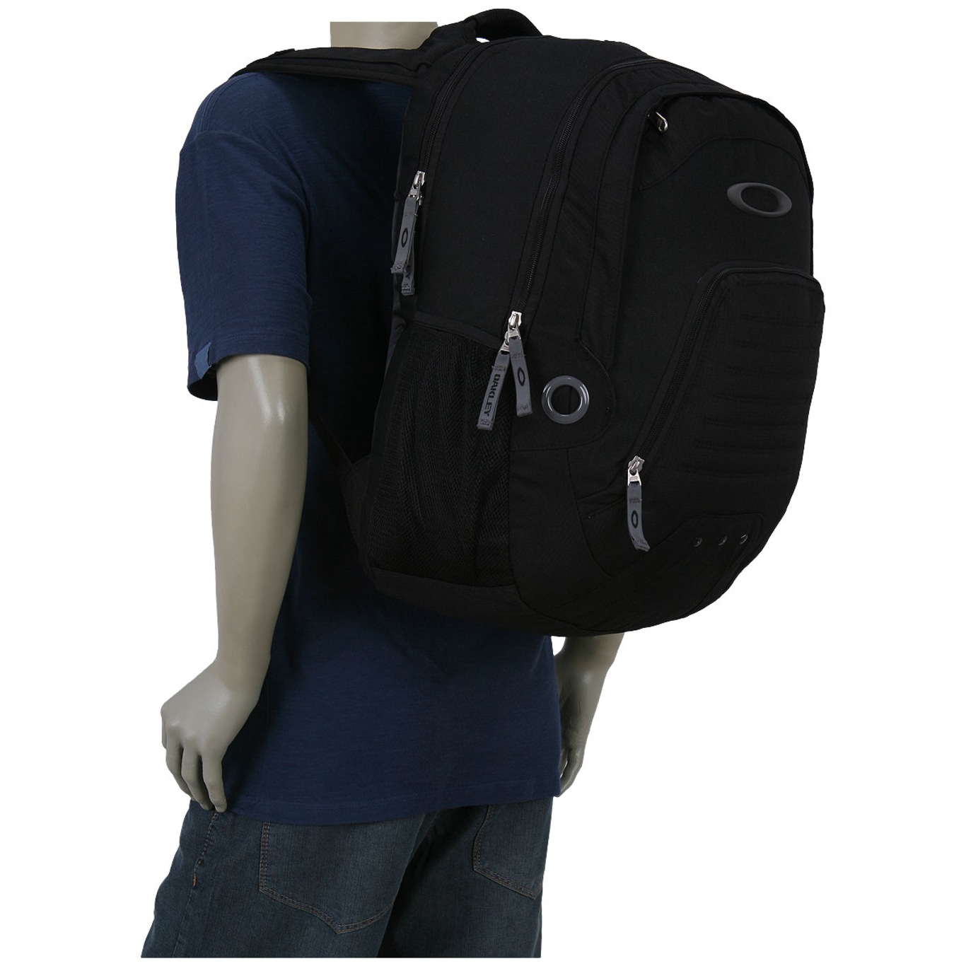 Mochila Oakley Flack Pack XL | Centauro