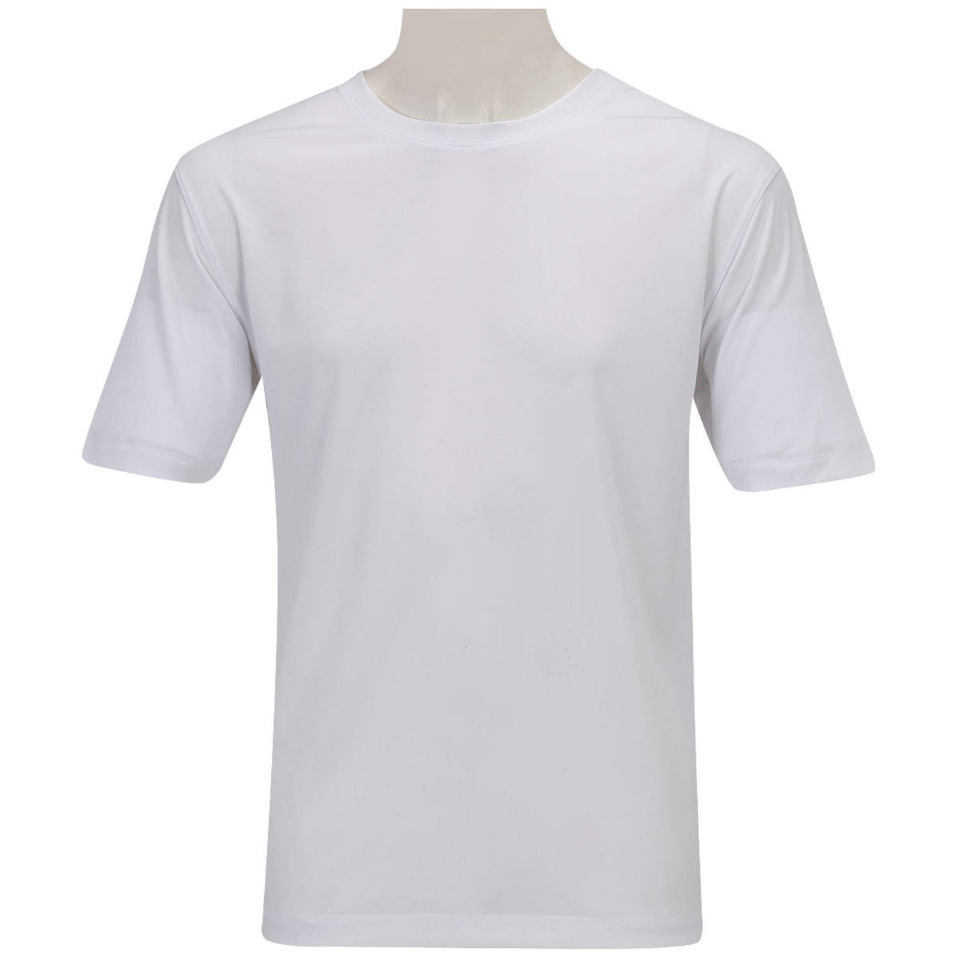 Camiseta Oxer Basic Run - Masculina - Foto 6