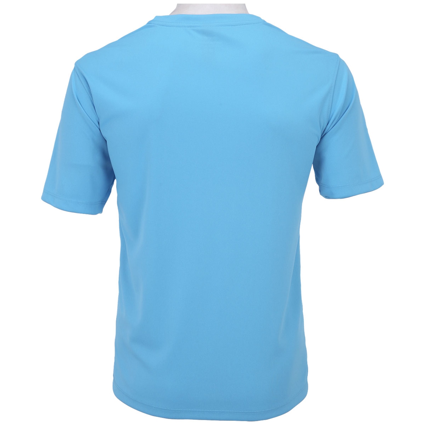 Camiseta Oxer Basic Run - Masculina - Foto 2