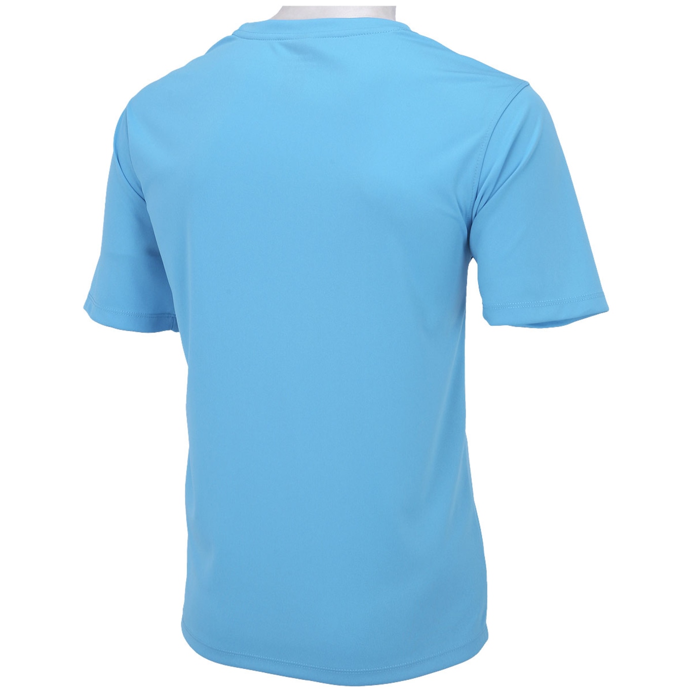 Camiseta Oxer Basic Run - Masculina - Foto 4