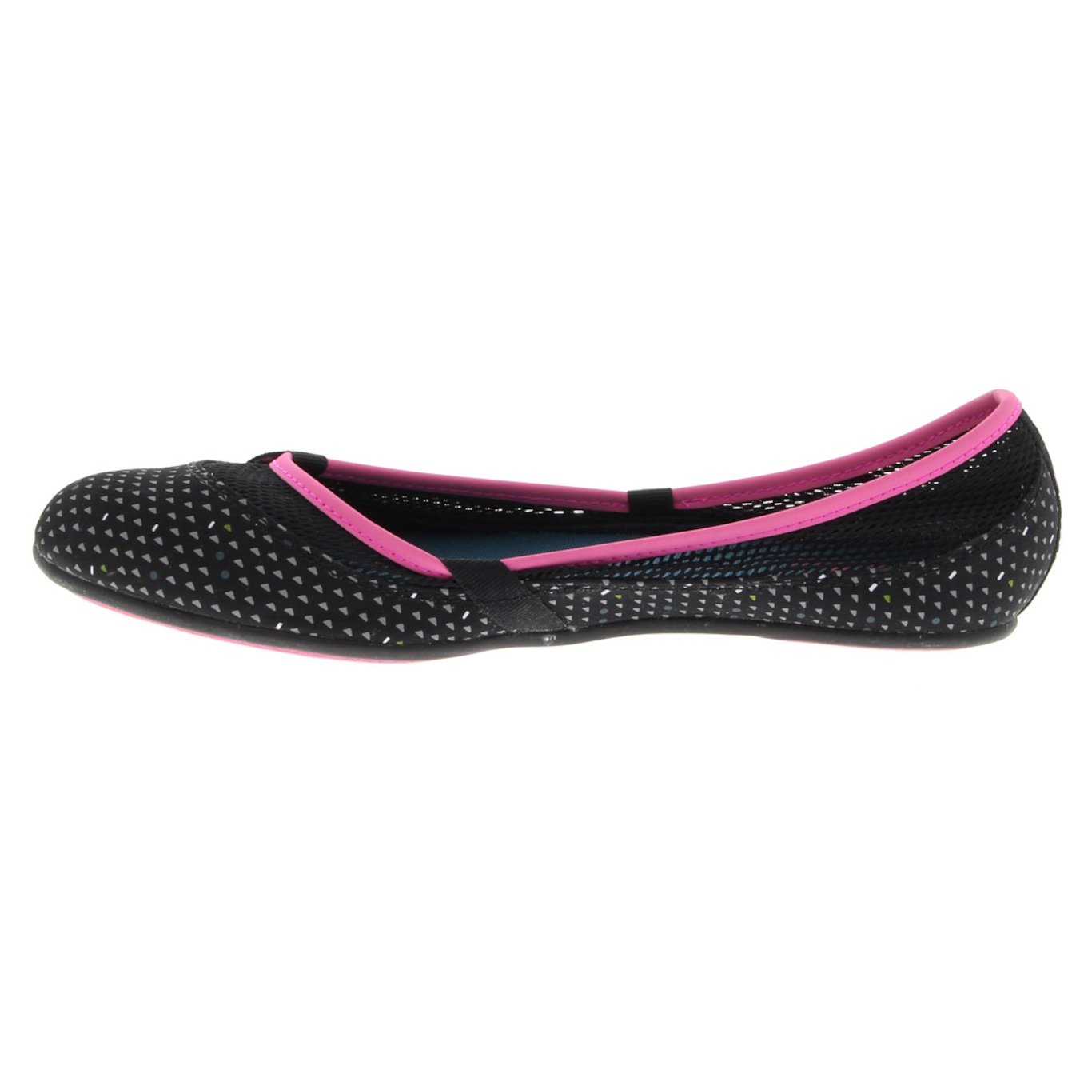 Sapatilha Puma Elsie Geo Wns - Feminina | Centauro