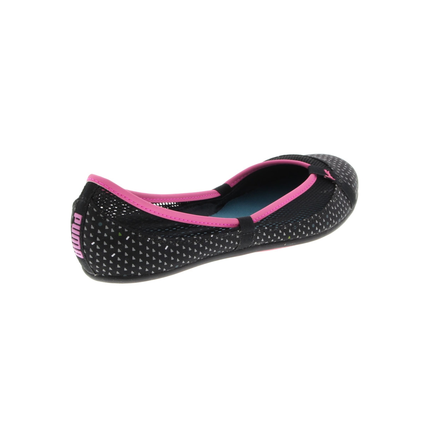 Sapatilha Puma Elsie Geo Wns - Feminina | Centauro