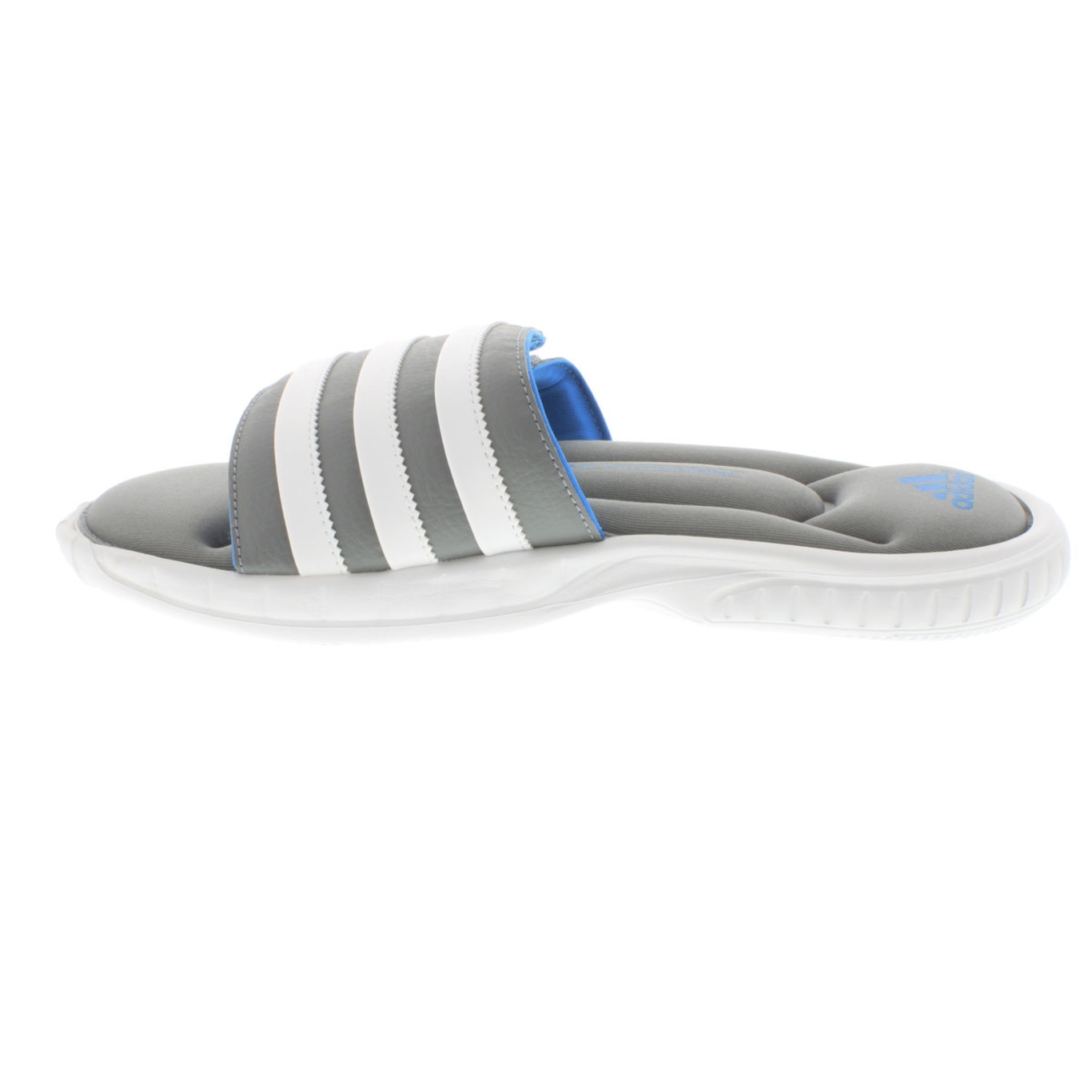Chinelo adidas Star 3G Slide Masculino Centauro