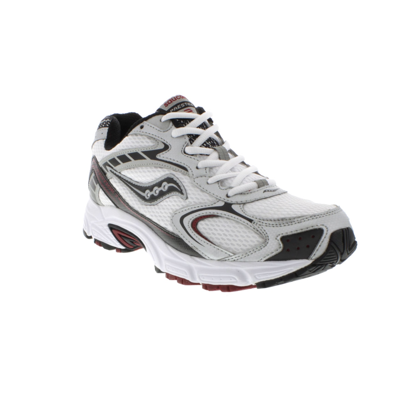 Tênis Saucony Prestigie - Masculino - Foto 2