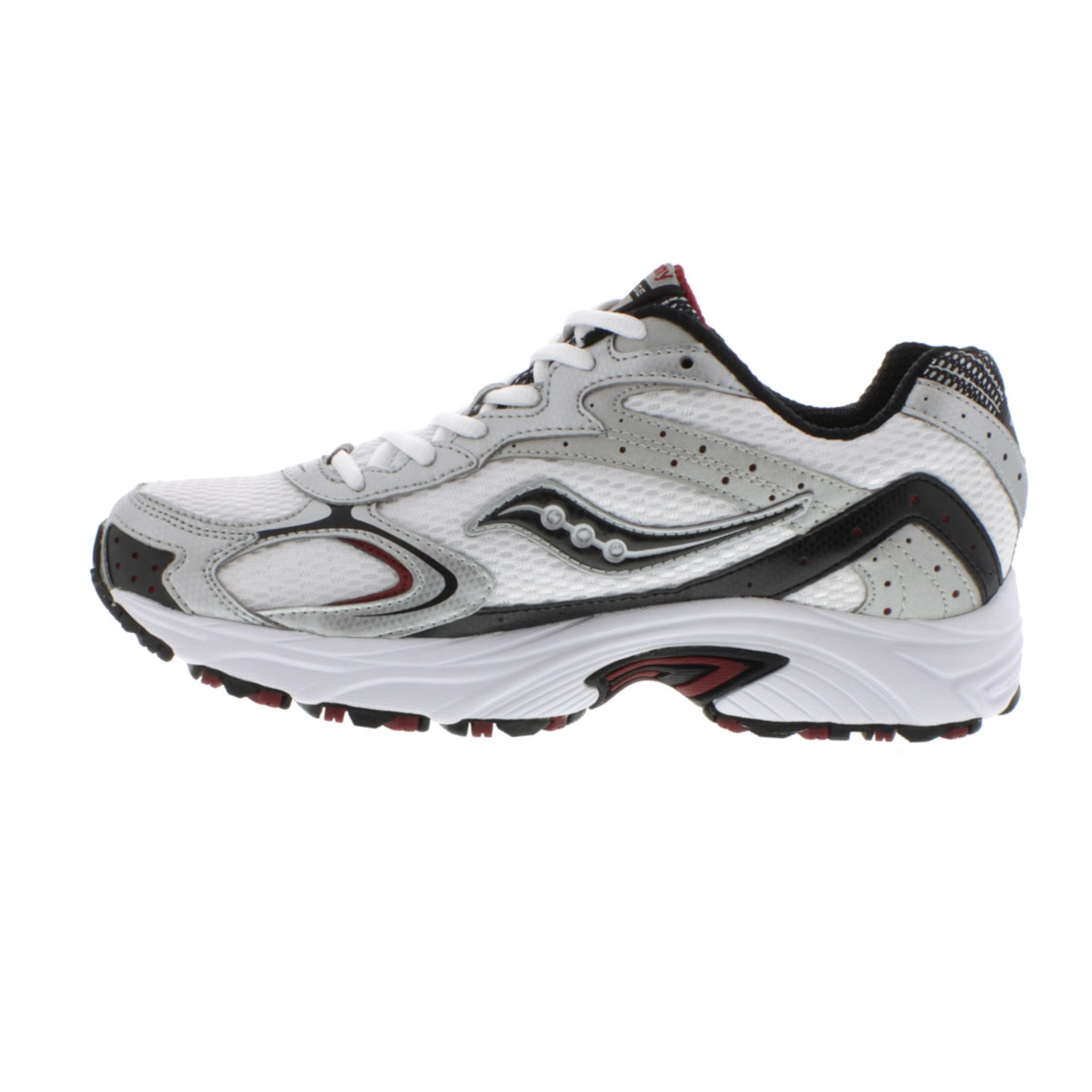 Tênis Saucony Prestigie - Masculino - Foto 5