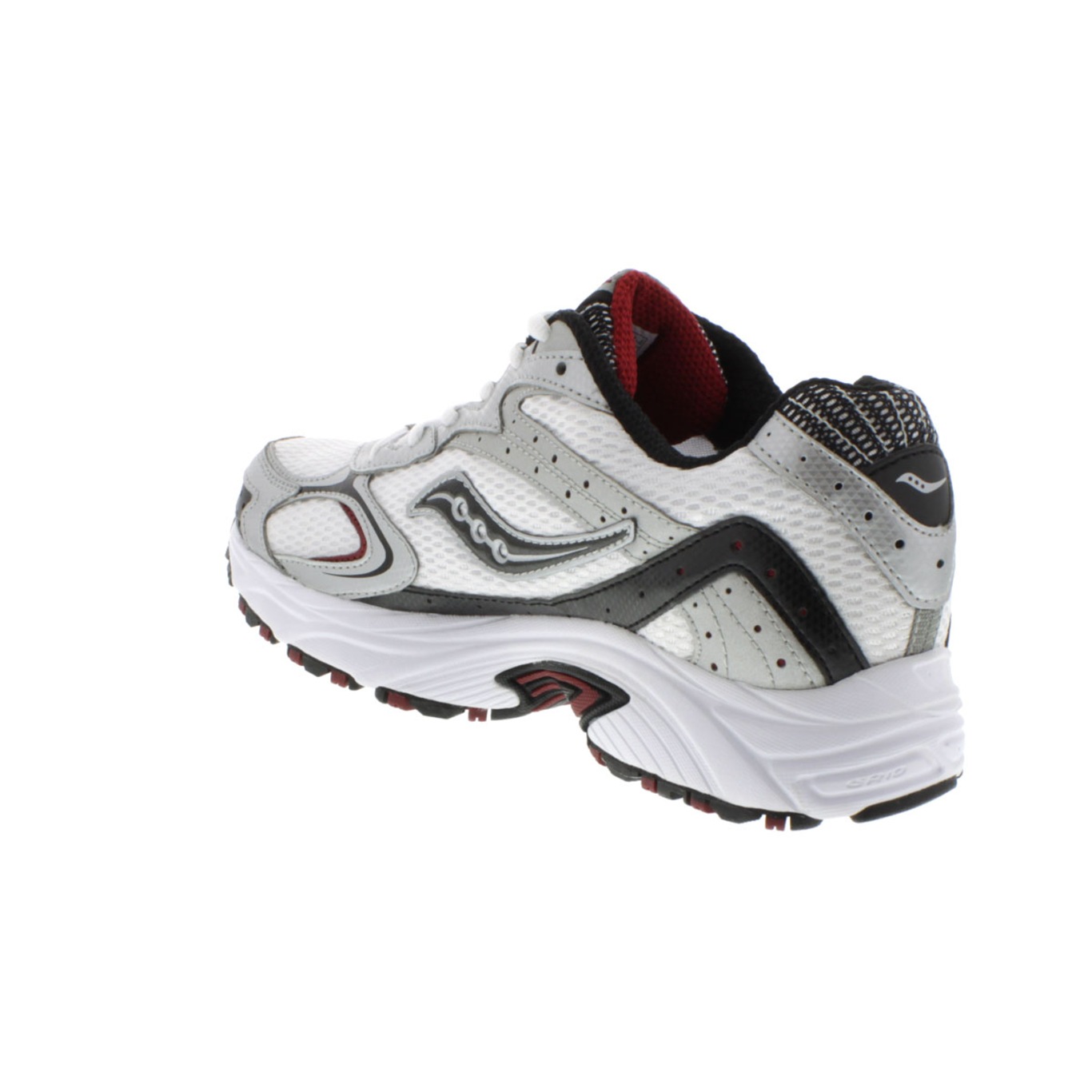 Tênis Saucony Prestigie - Masculino - Foto 6