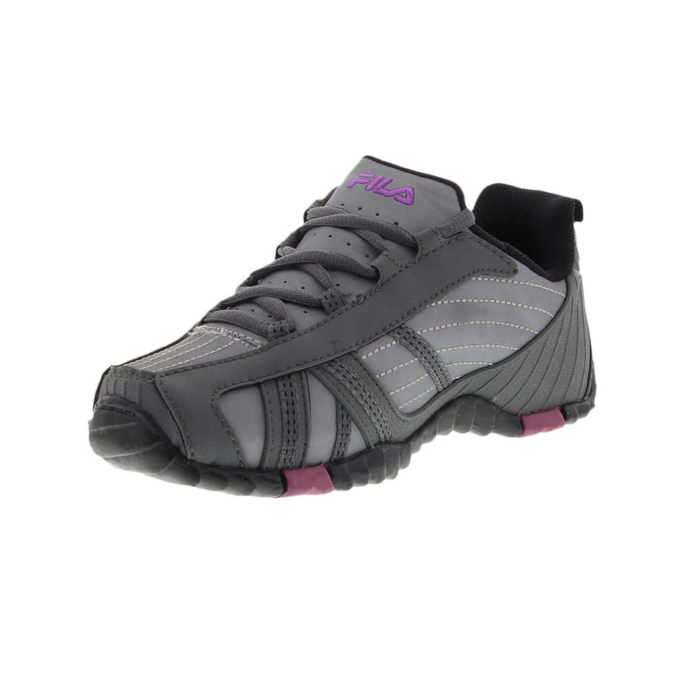 Tenis fila slant store feminino