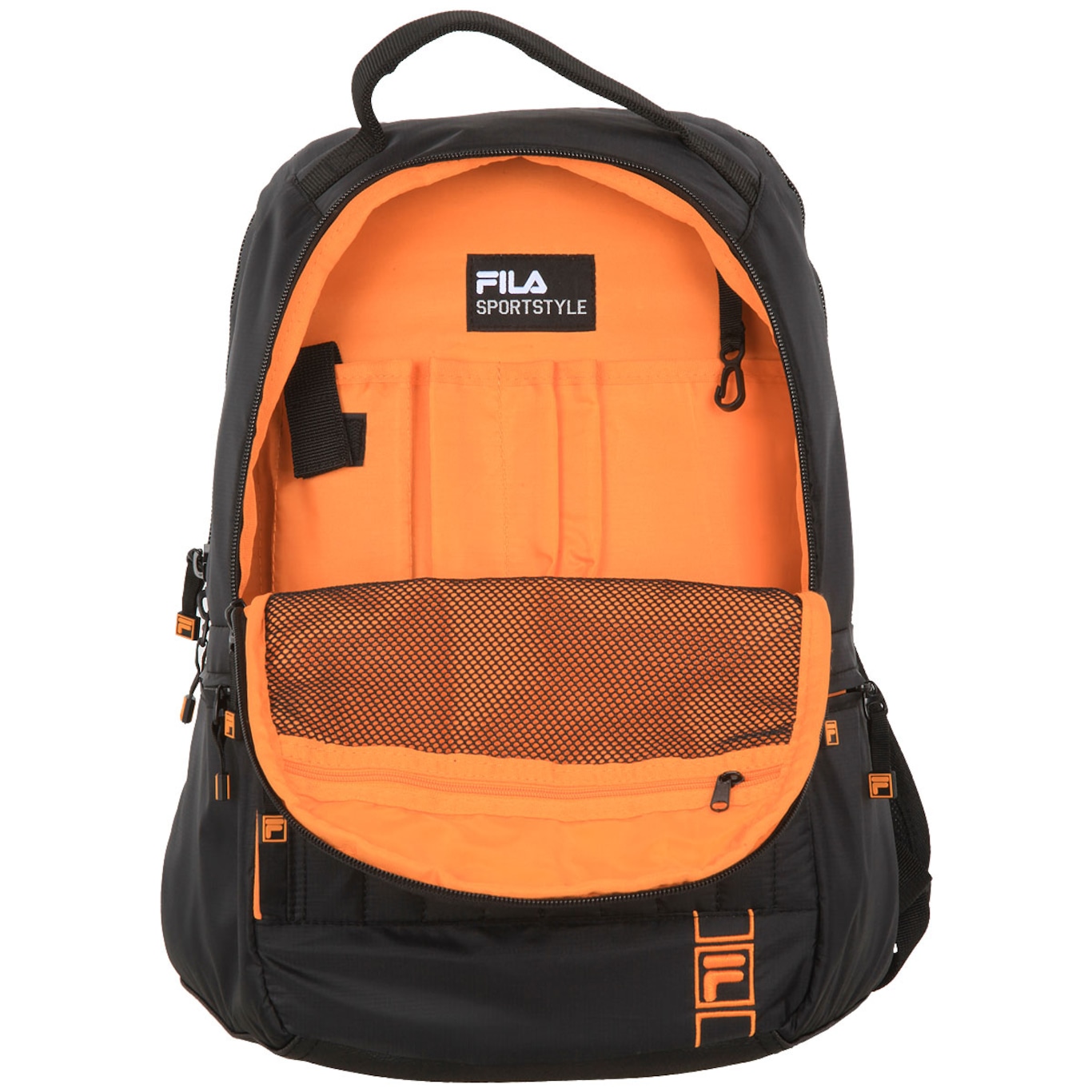 Mochila fila outlet sport style