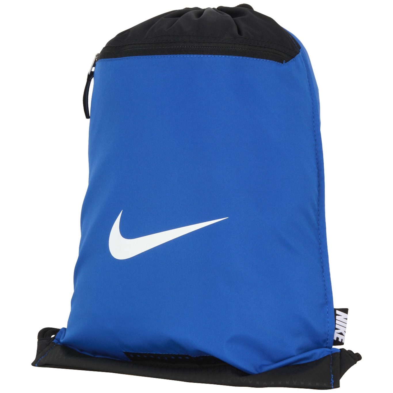 Gym Sack Nike Team Ds - Foto 1