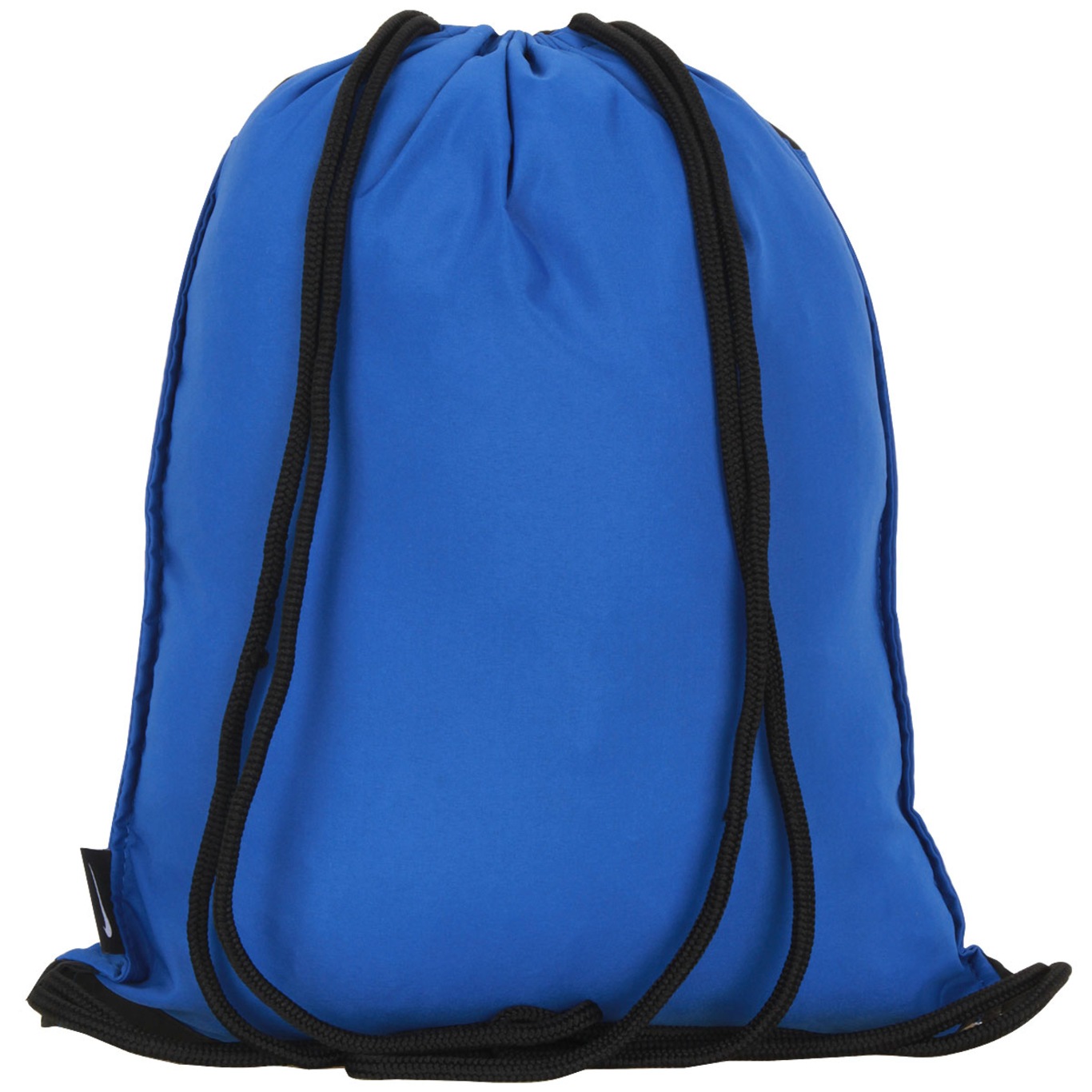 Gym Sack Nike Team Ds - Foto 4