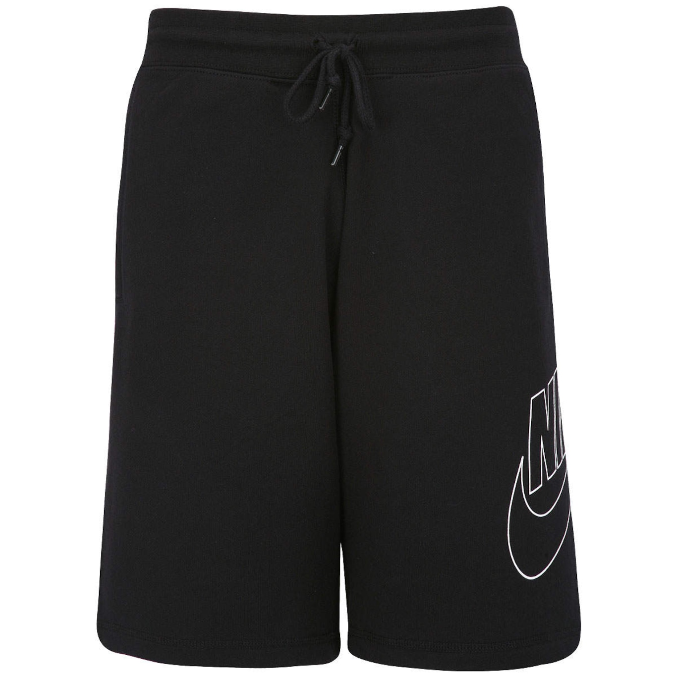 Nike club sale explode shorts