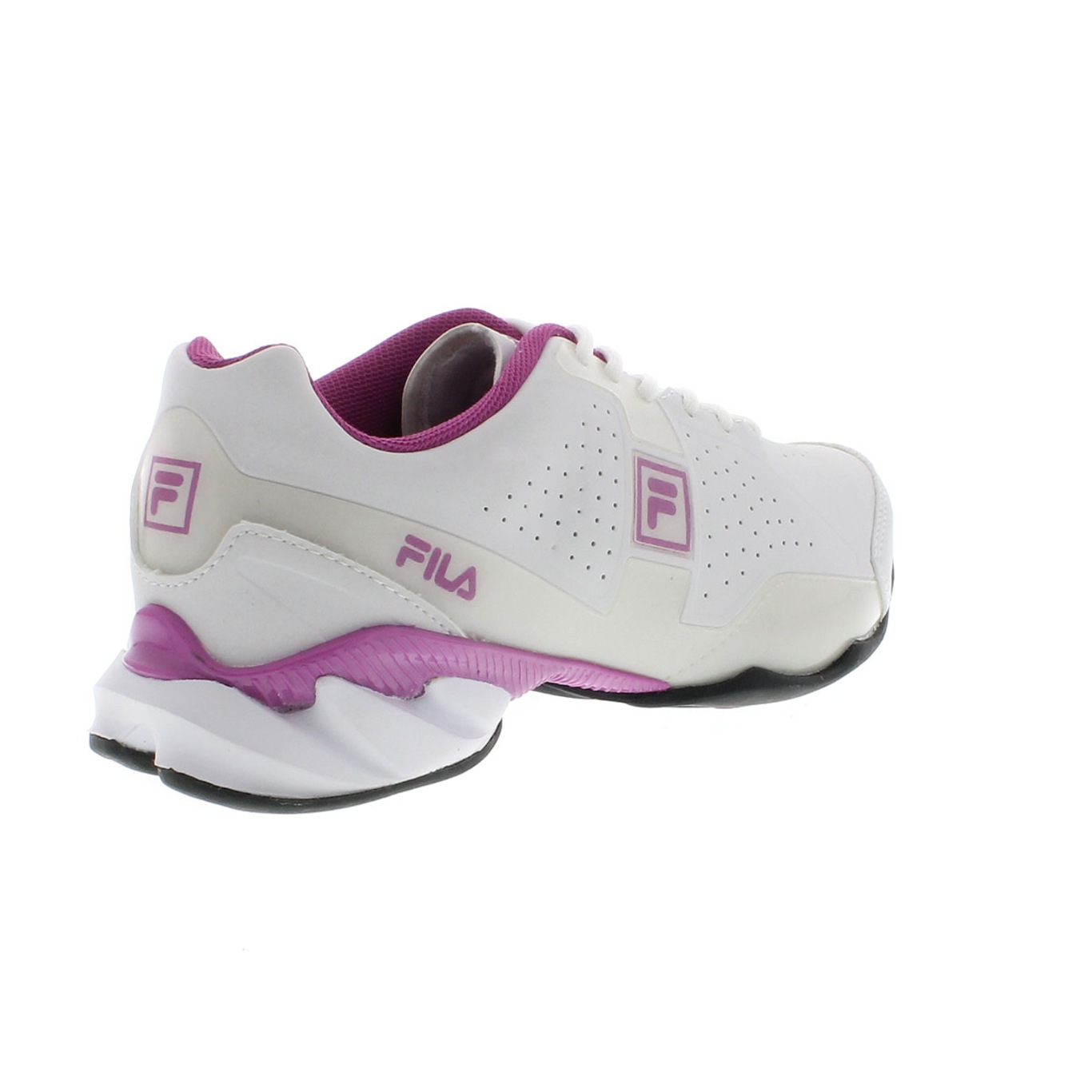 Tenis fila outlet femme