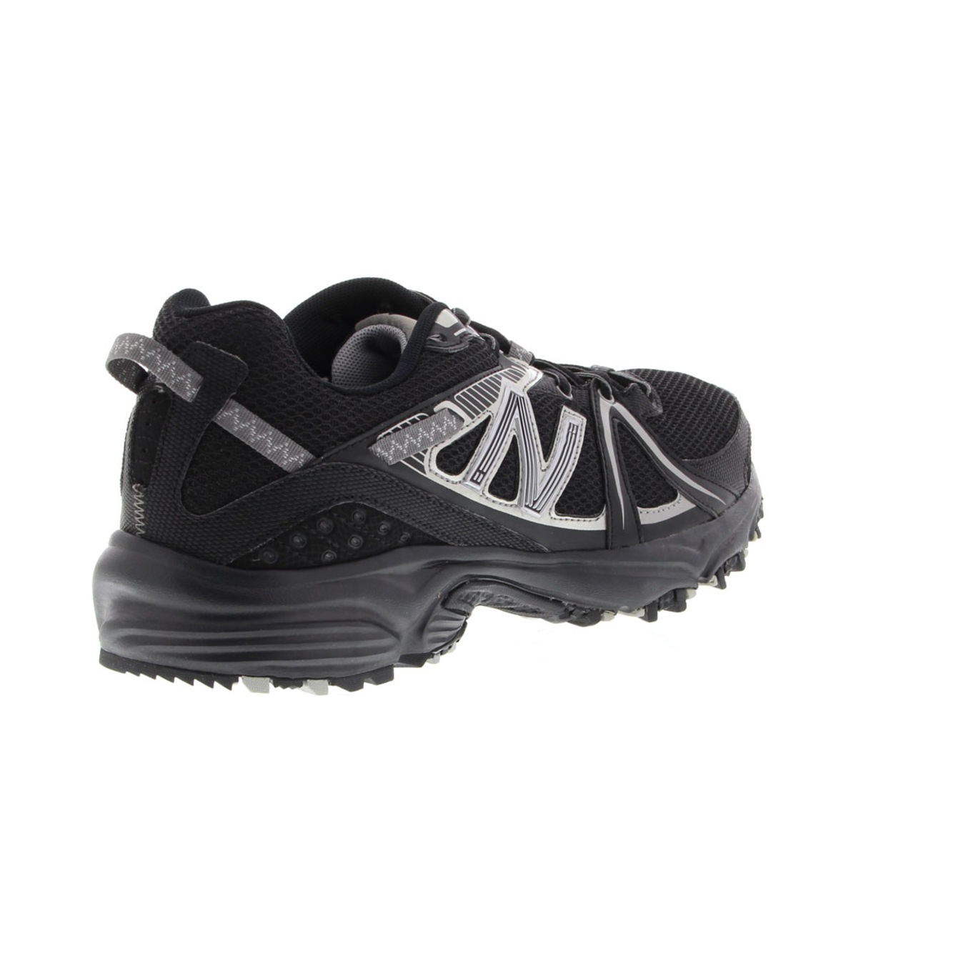 Tênis New Balance MT510 - Masculino | Centauro