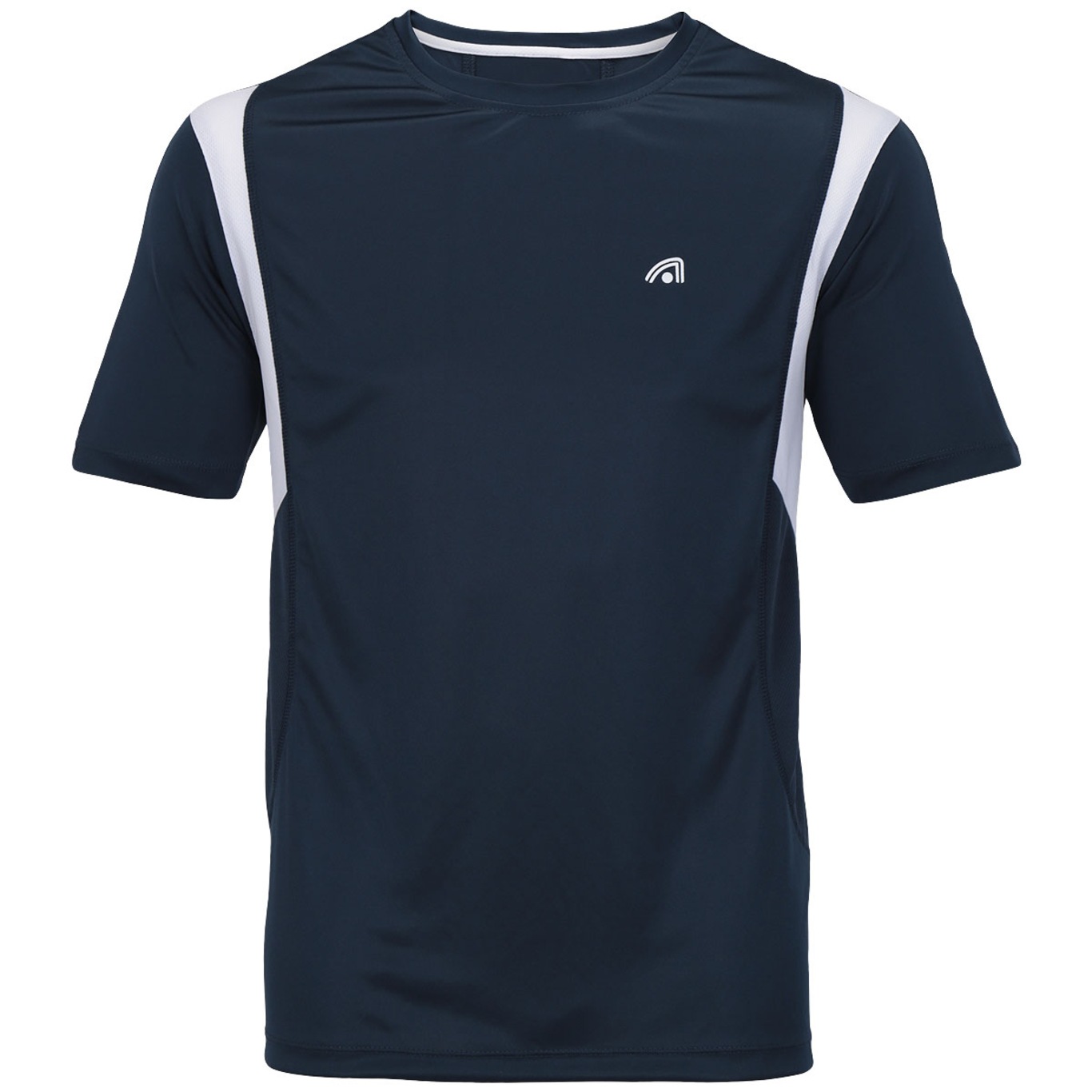Camiseta Adams Rouen Admaw1407 - Masculina | Centauro