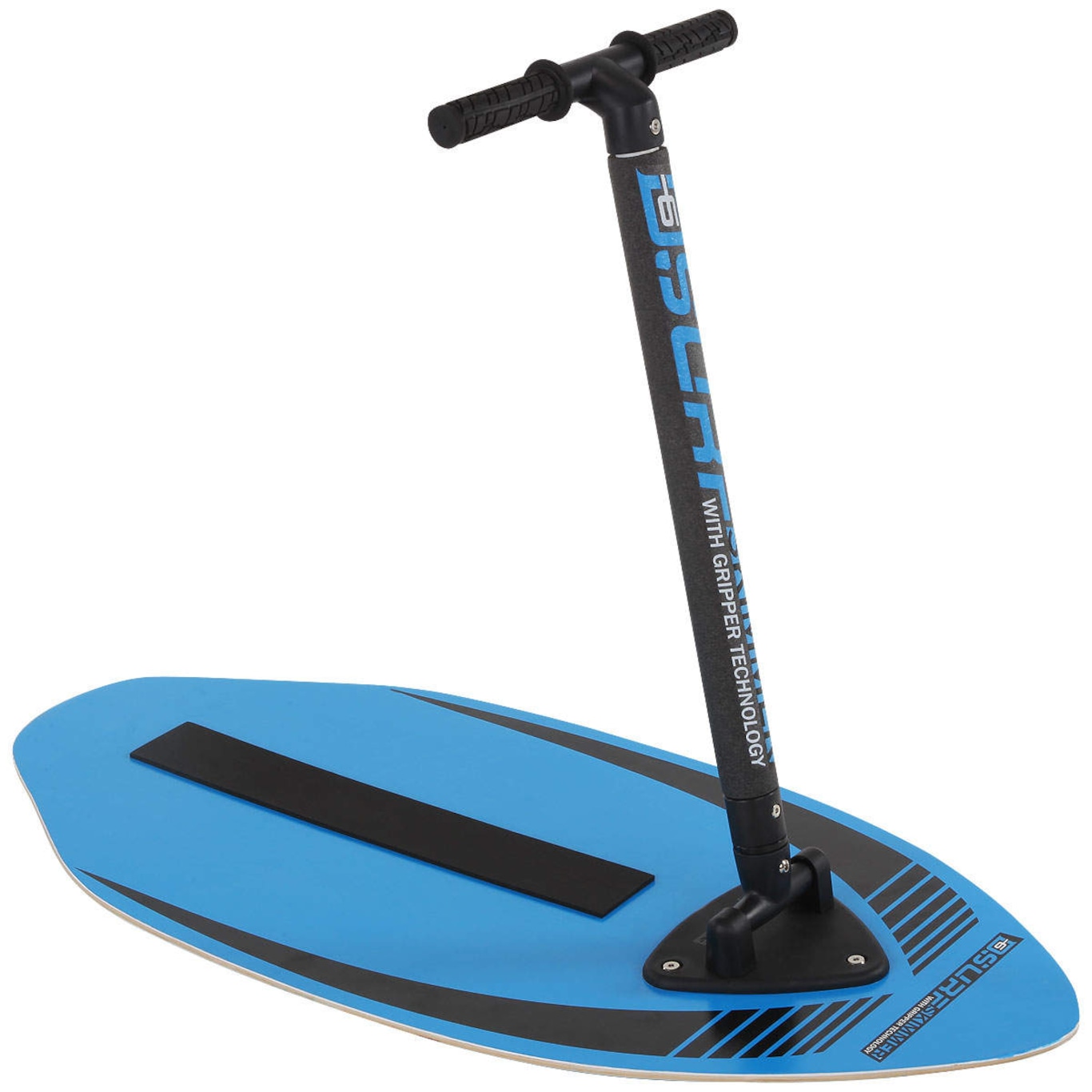 Prancha Skimboard Surf Skimmer Centauro