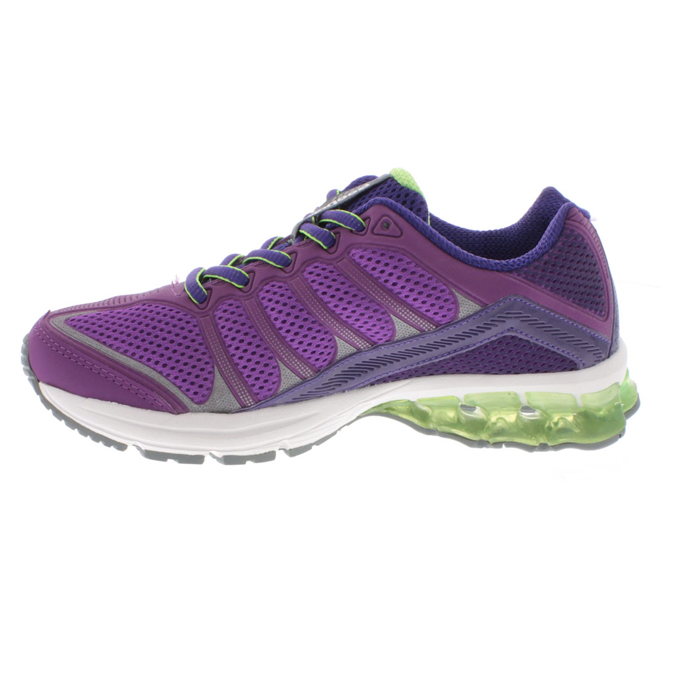 Tênis Reebok Conic Nano – Feminino