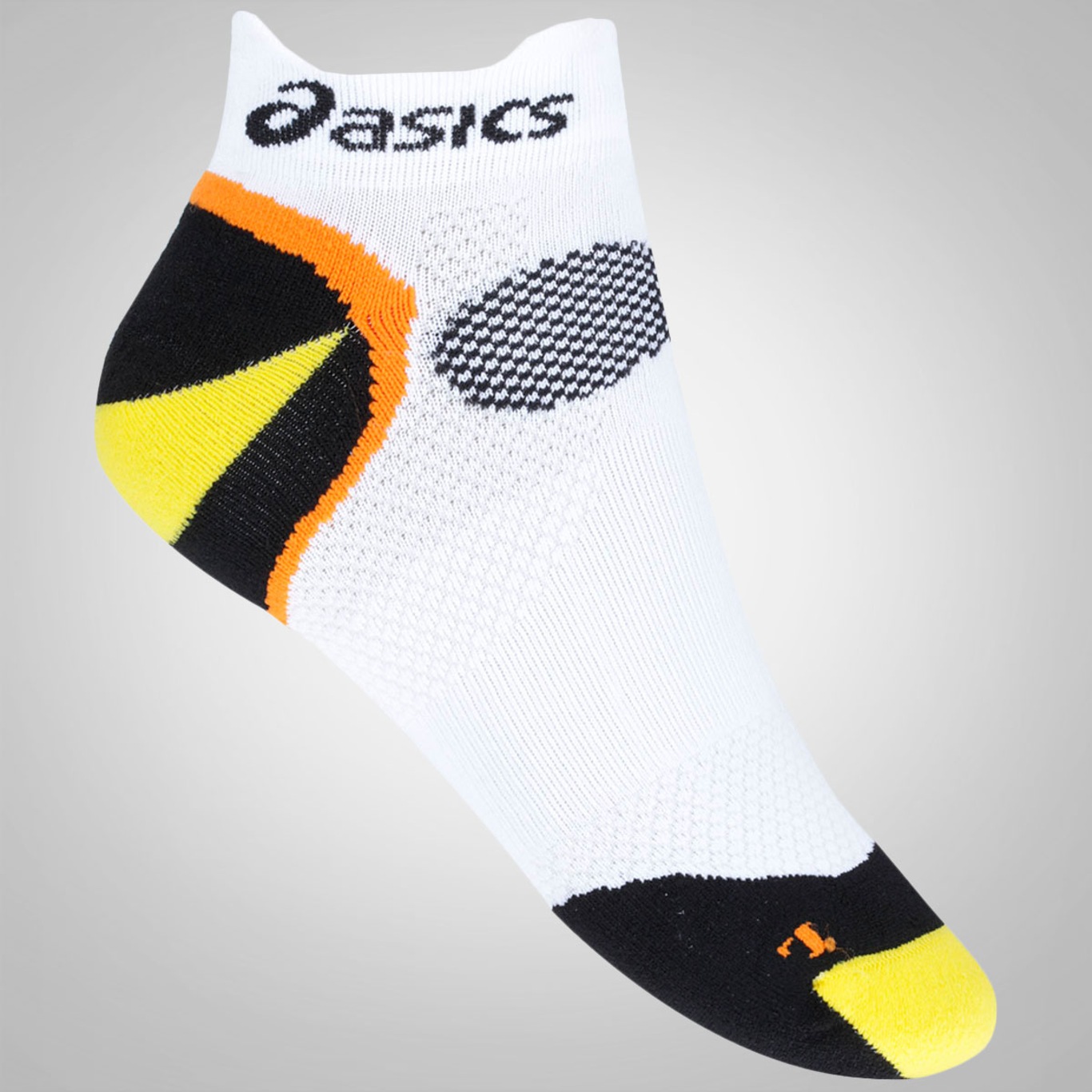 asics kayano classic low