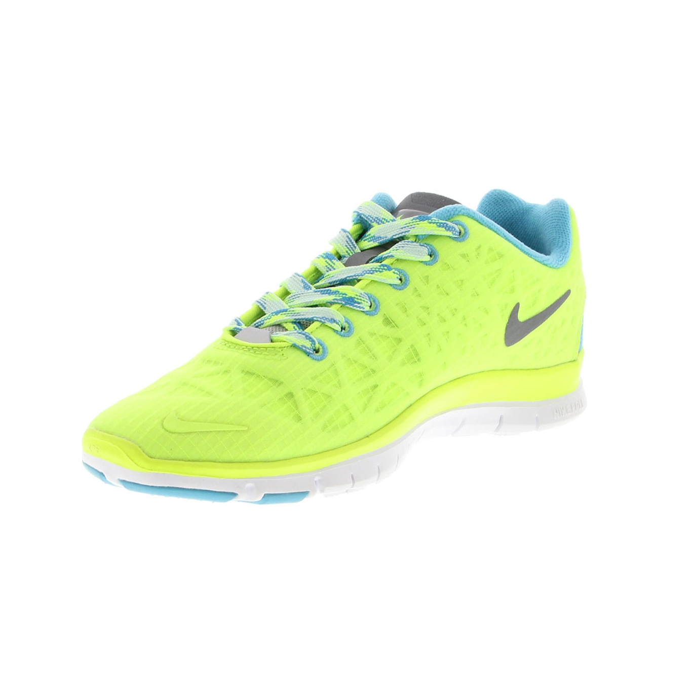 Nike tr sales fit 3