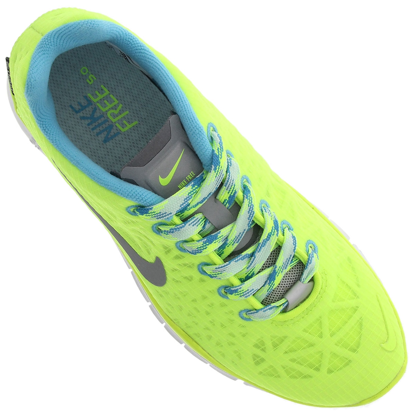 Nike tr 2024 fit 3