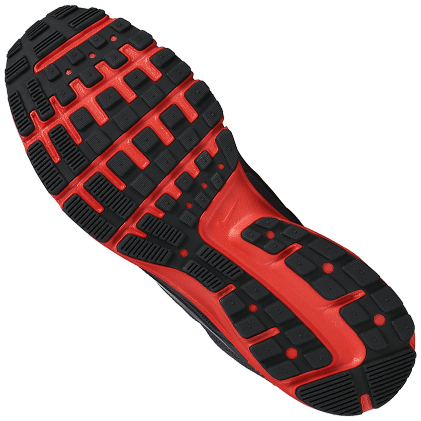 tenis nike air relentless 3