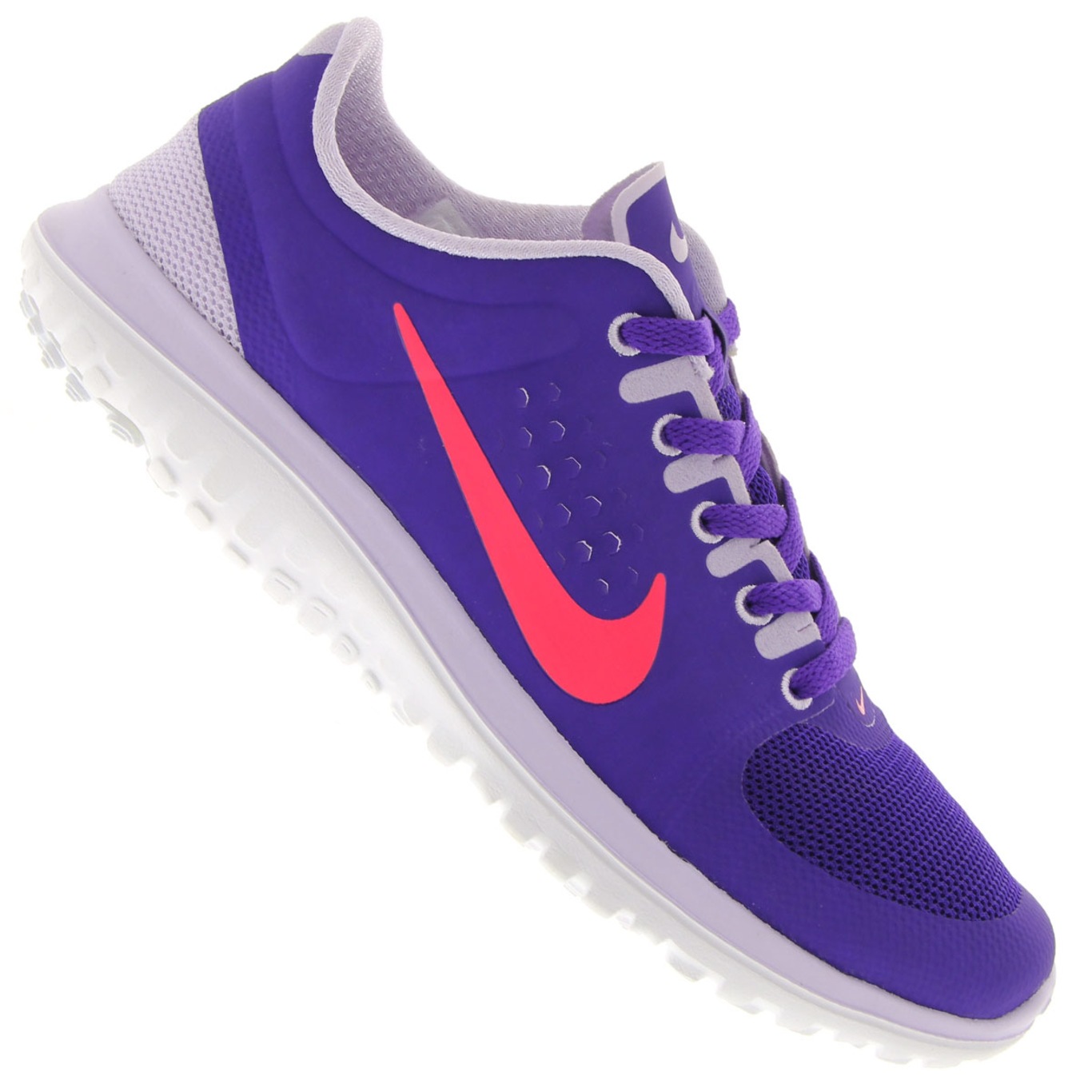 Nike fs lite sales run 1