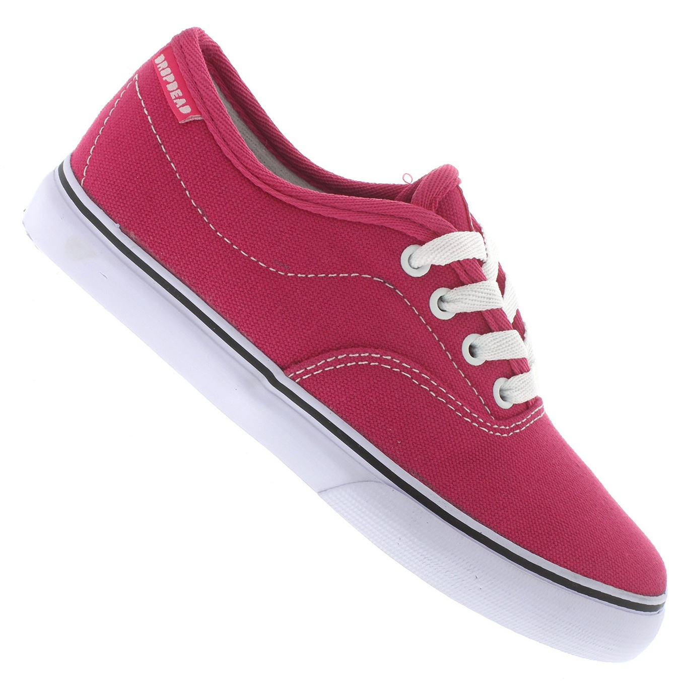 Drop dead shops tenis feminino