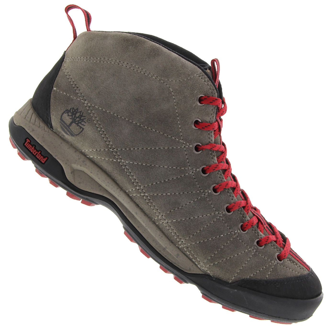 Sandalia timberland 2024 feminina centauro