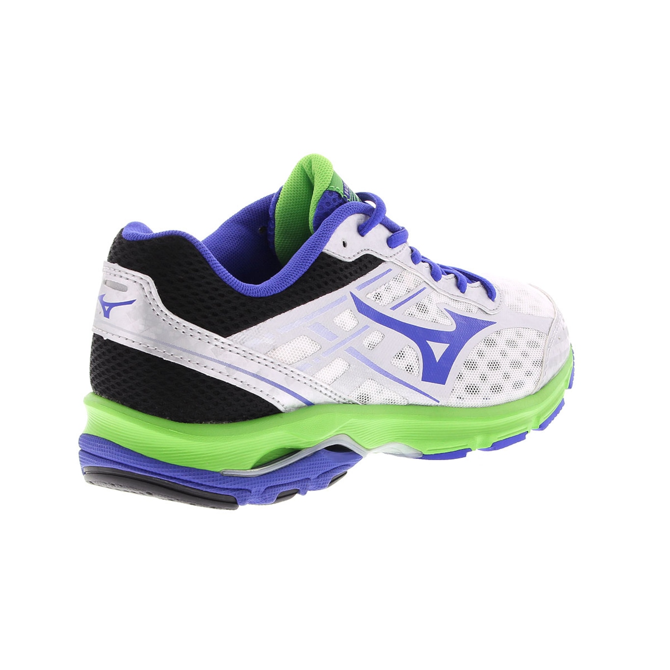 Tenis Mizuno Wave Advance Masculino Centauro