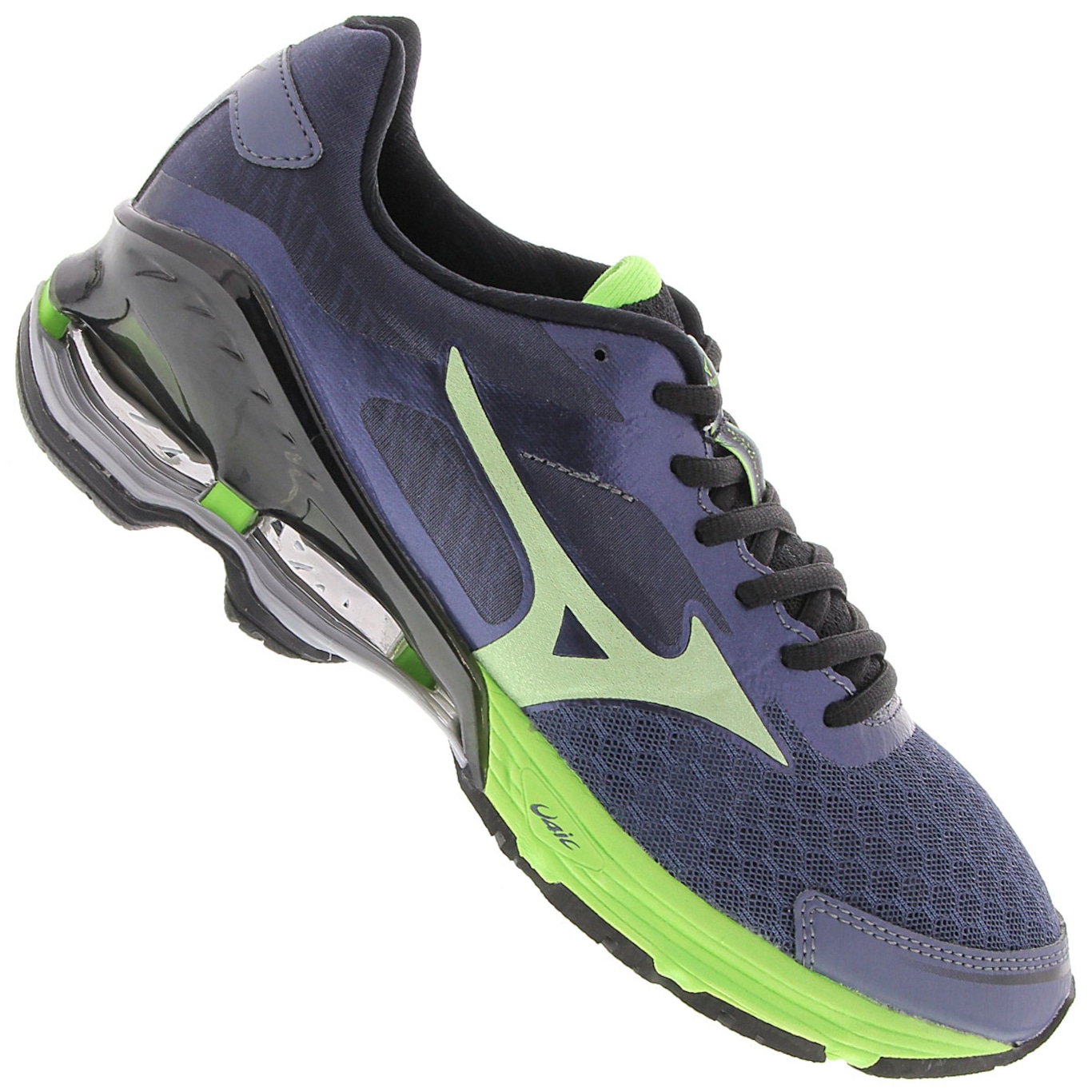 Frontier shops 8 mizuno