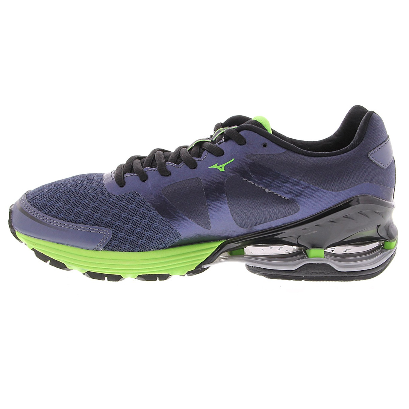 Mizuno wave frontier 8 best sale