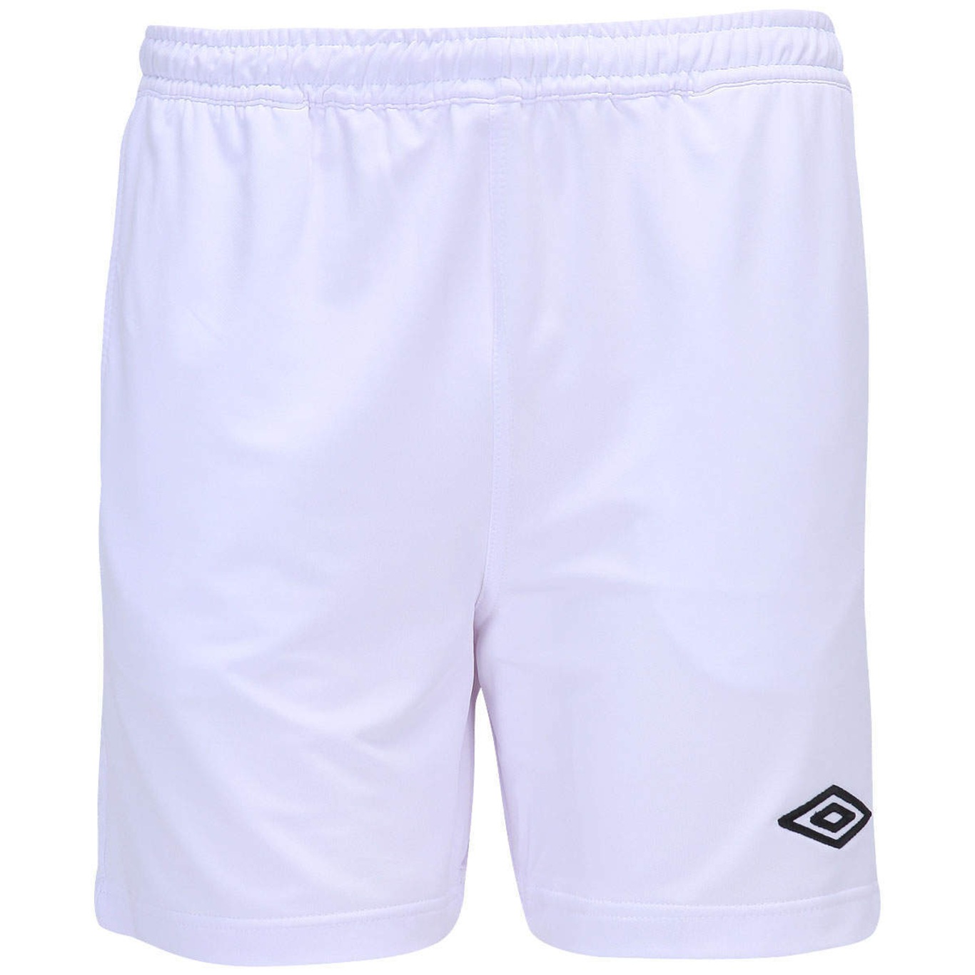 Umbro boxershorts online action