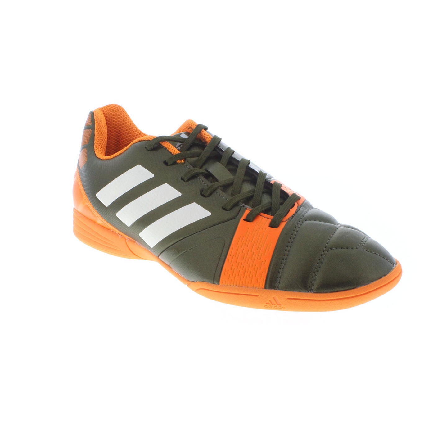 Chuteira de Futsal adidas Nitrocharge 3.0 In Centauro