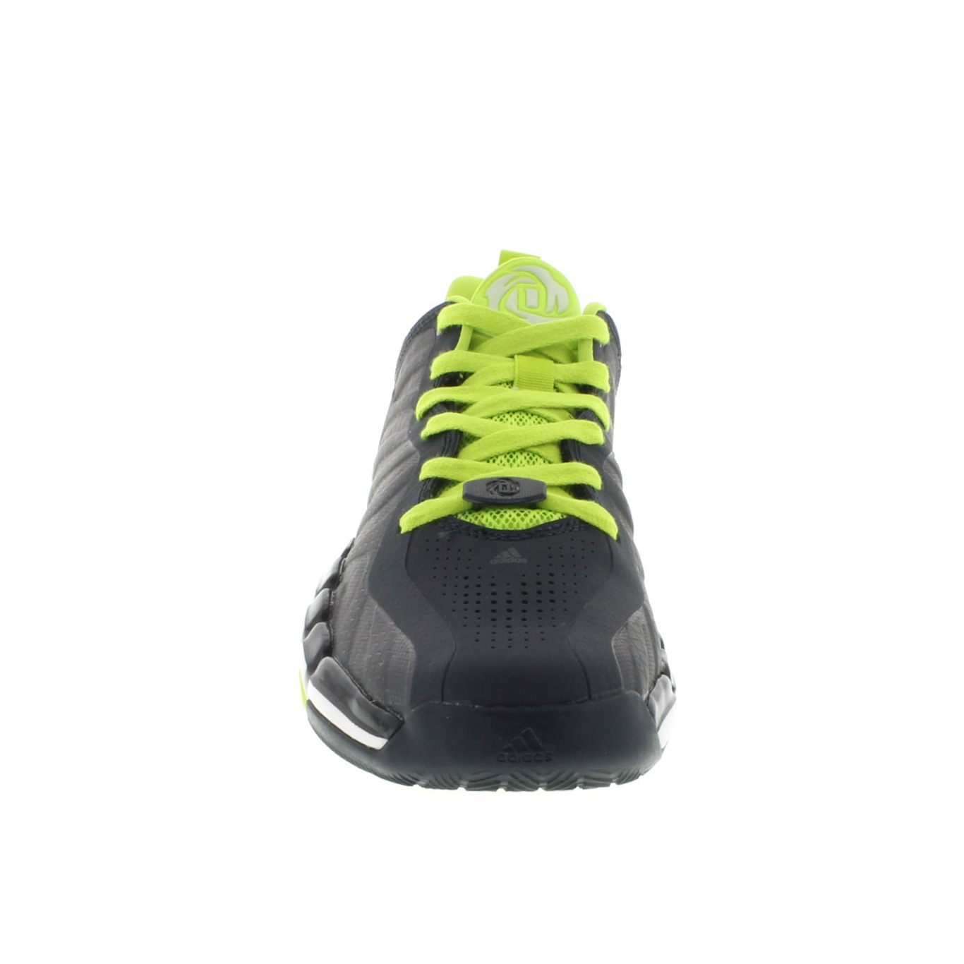 Tênis adidas Derrick Rose Englewood II Masculino Centauro