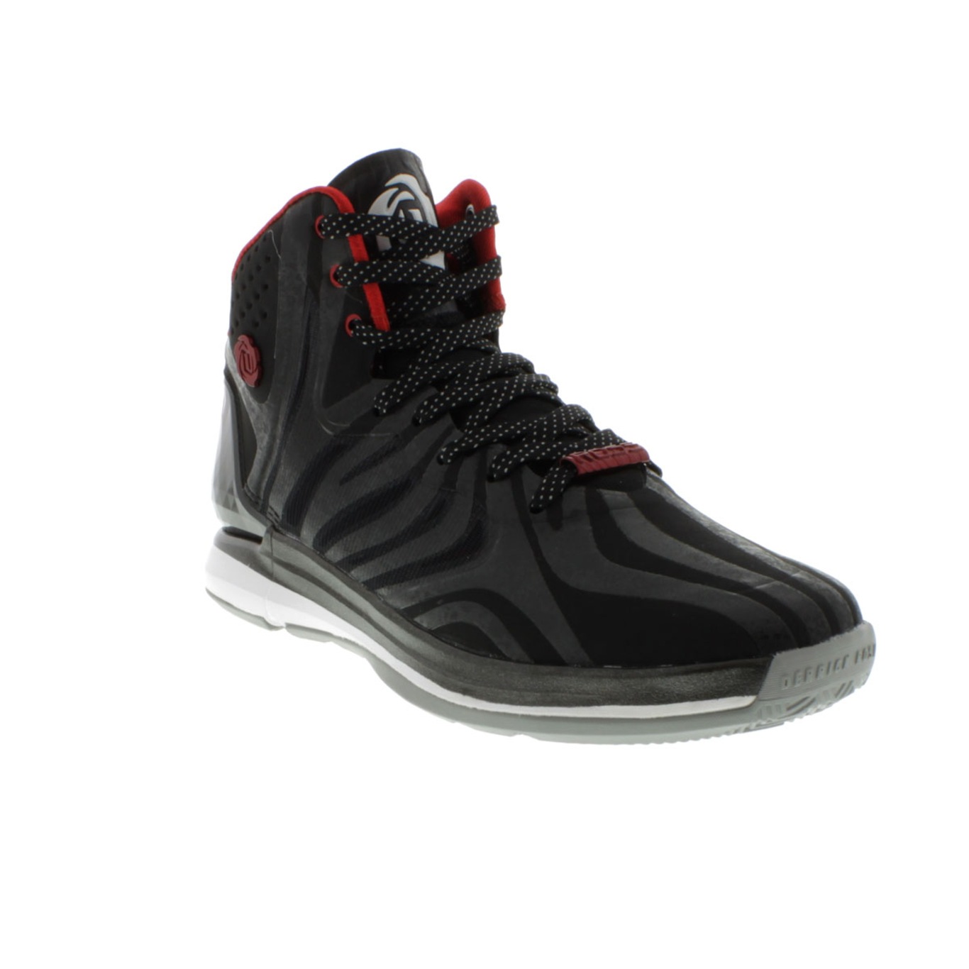 Adidas d rose 4.5 on sale heren