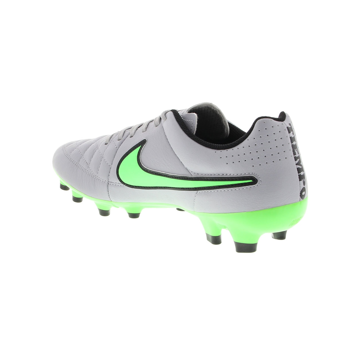 Nike tiempo hotsell genio 6