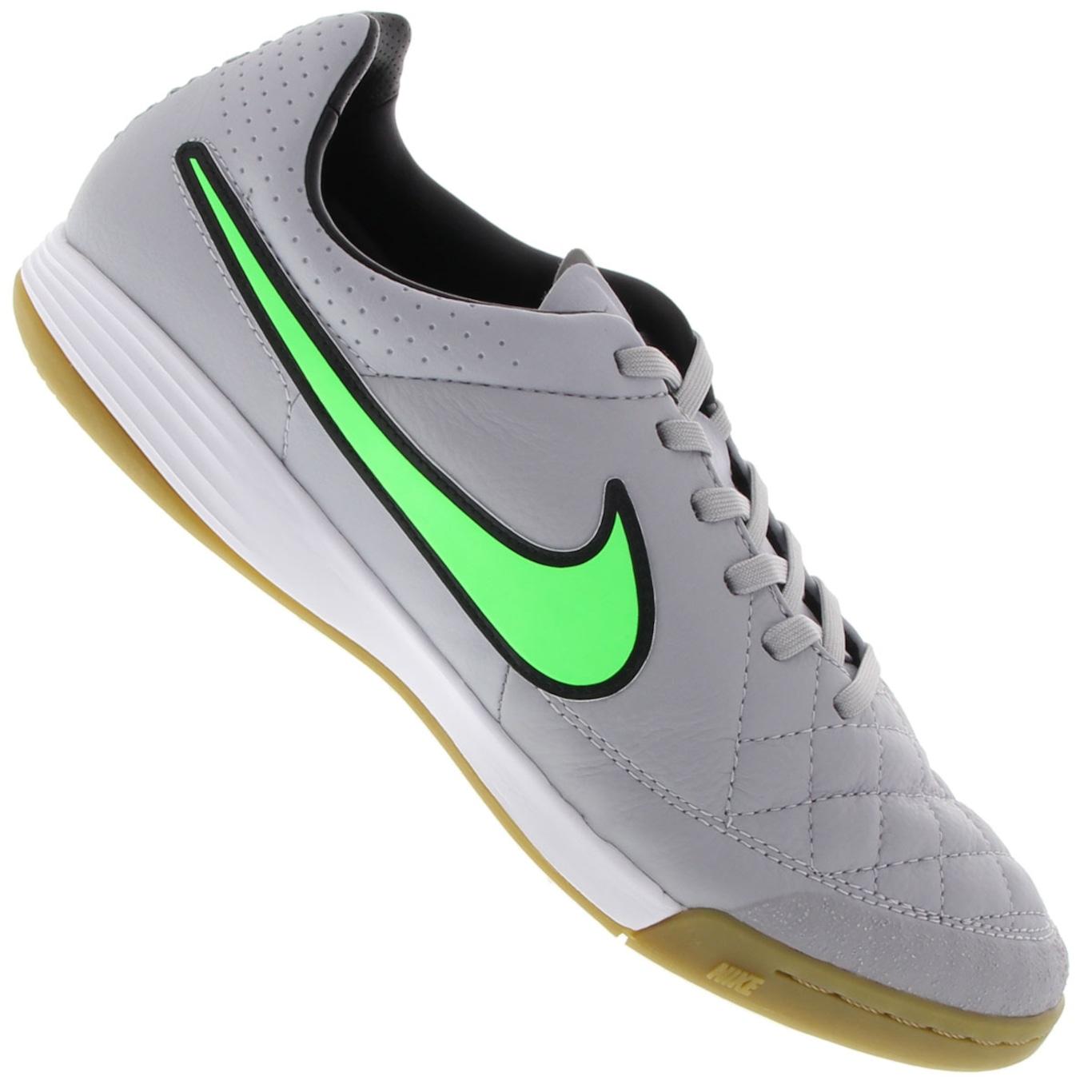 Nike tiempo legacy ic on sale