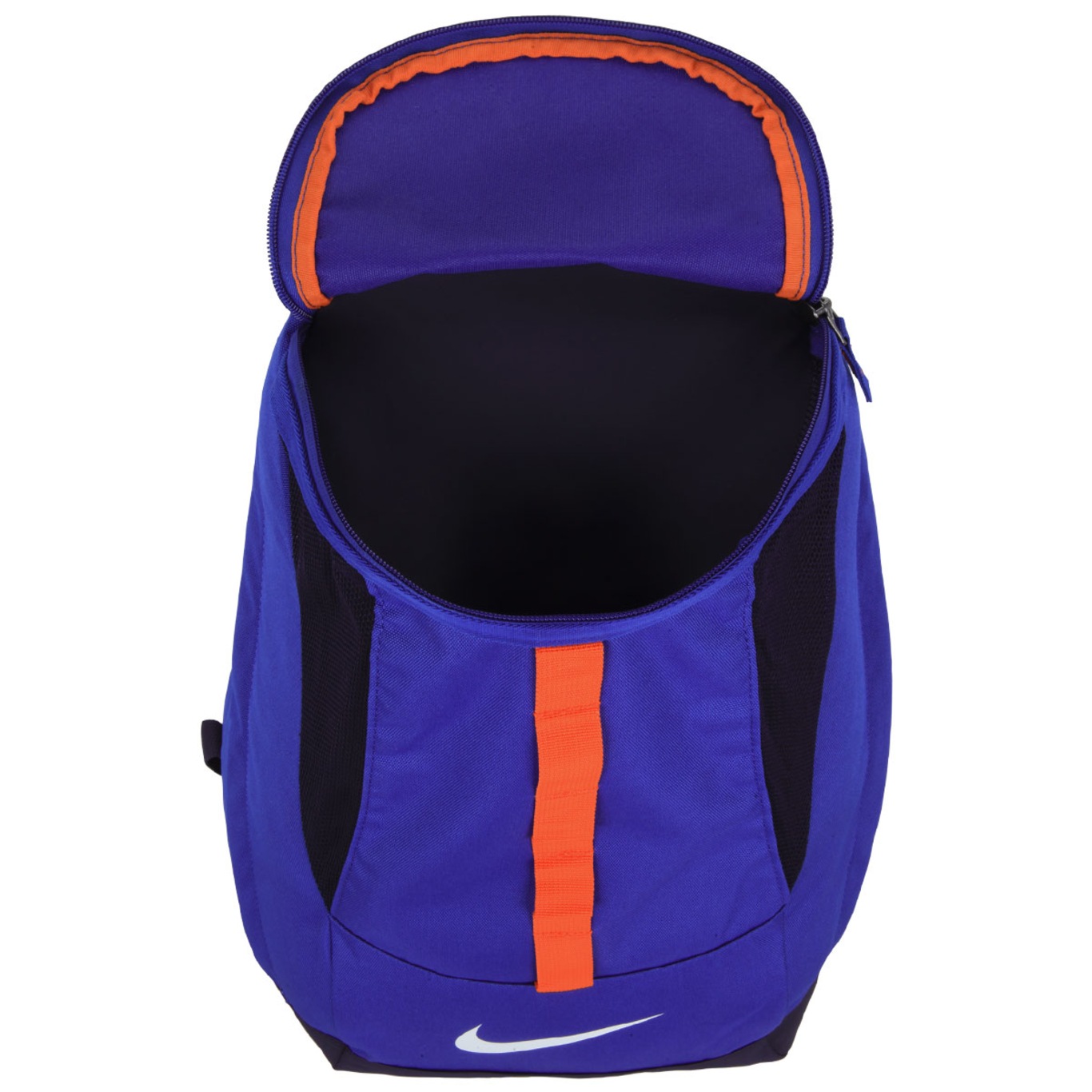 Mochila 2025 nike holanda