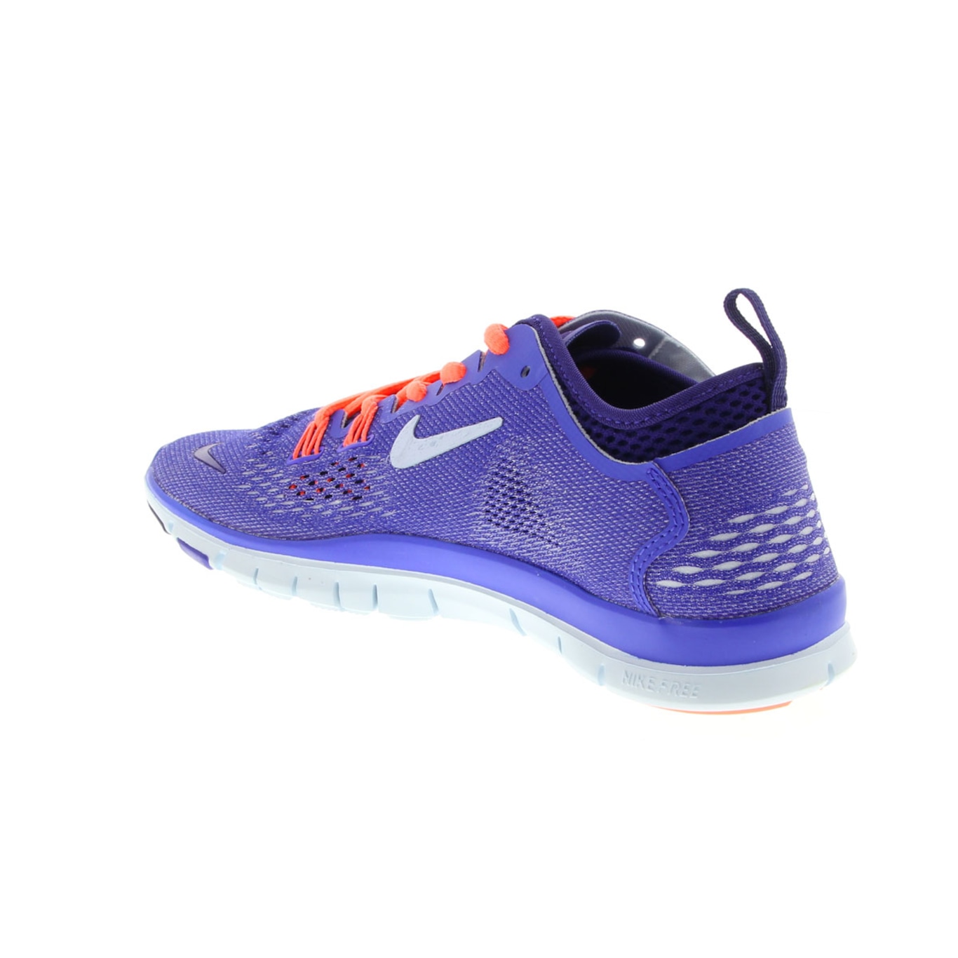 Nike tr deals fit 4